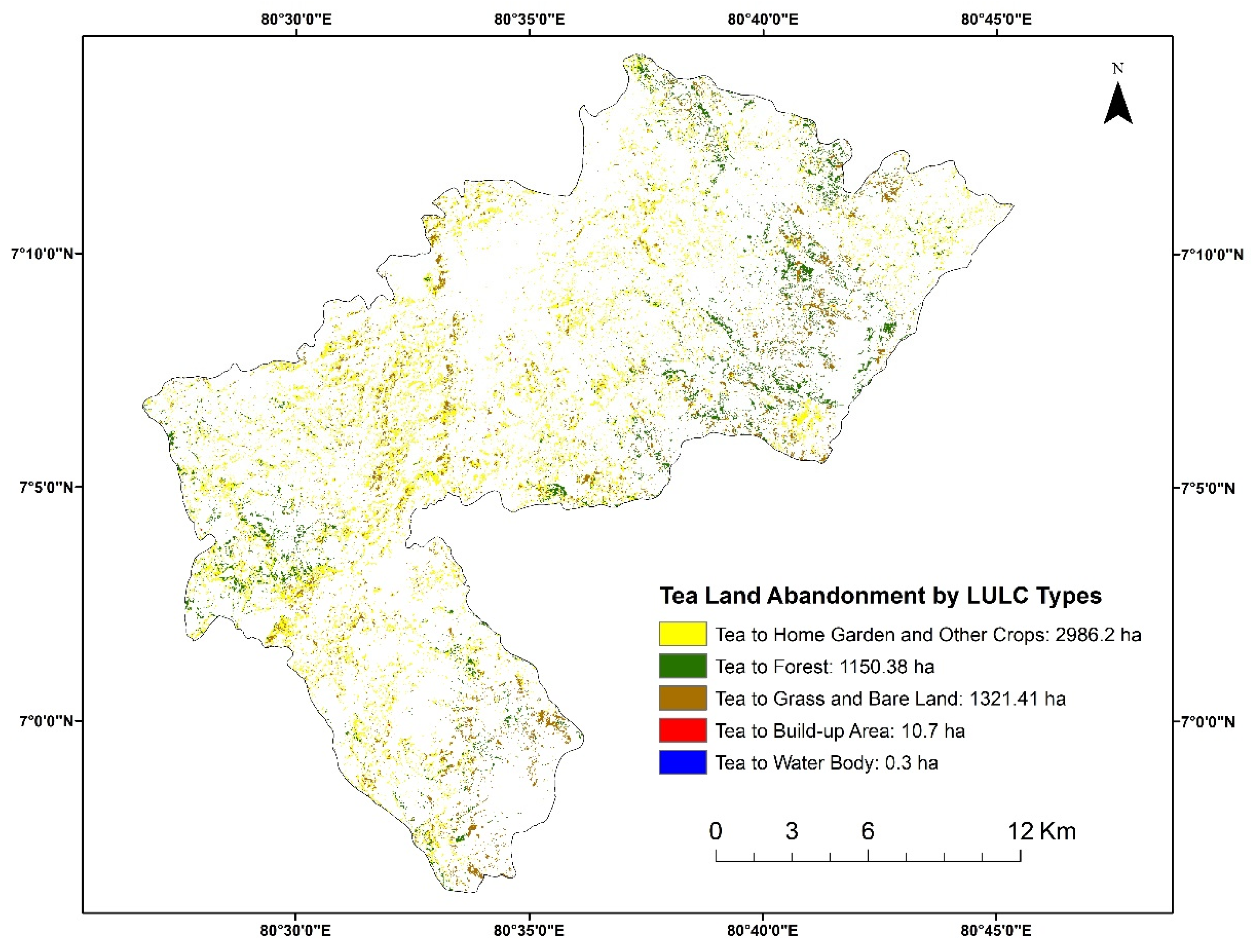 Ijgi 14 00312 g010 Ijgi 14 00312 g010