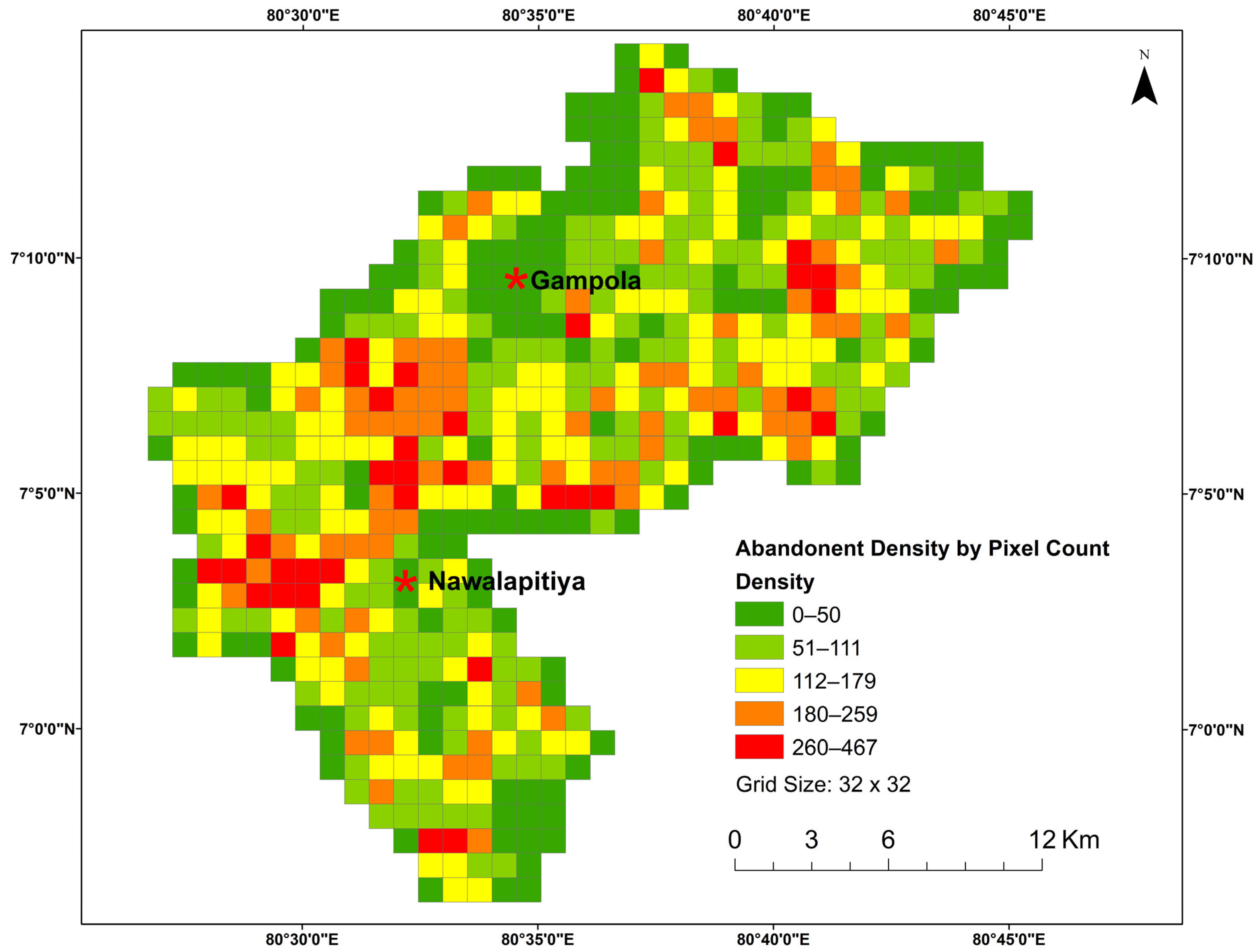 Ijgi 14 00312 g011 Ijgi 14 00312 g011