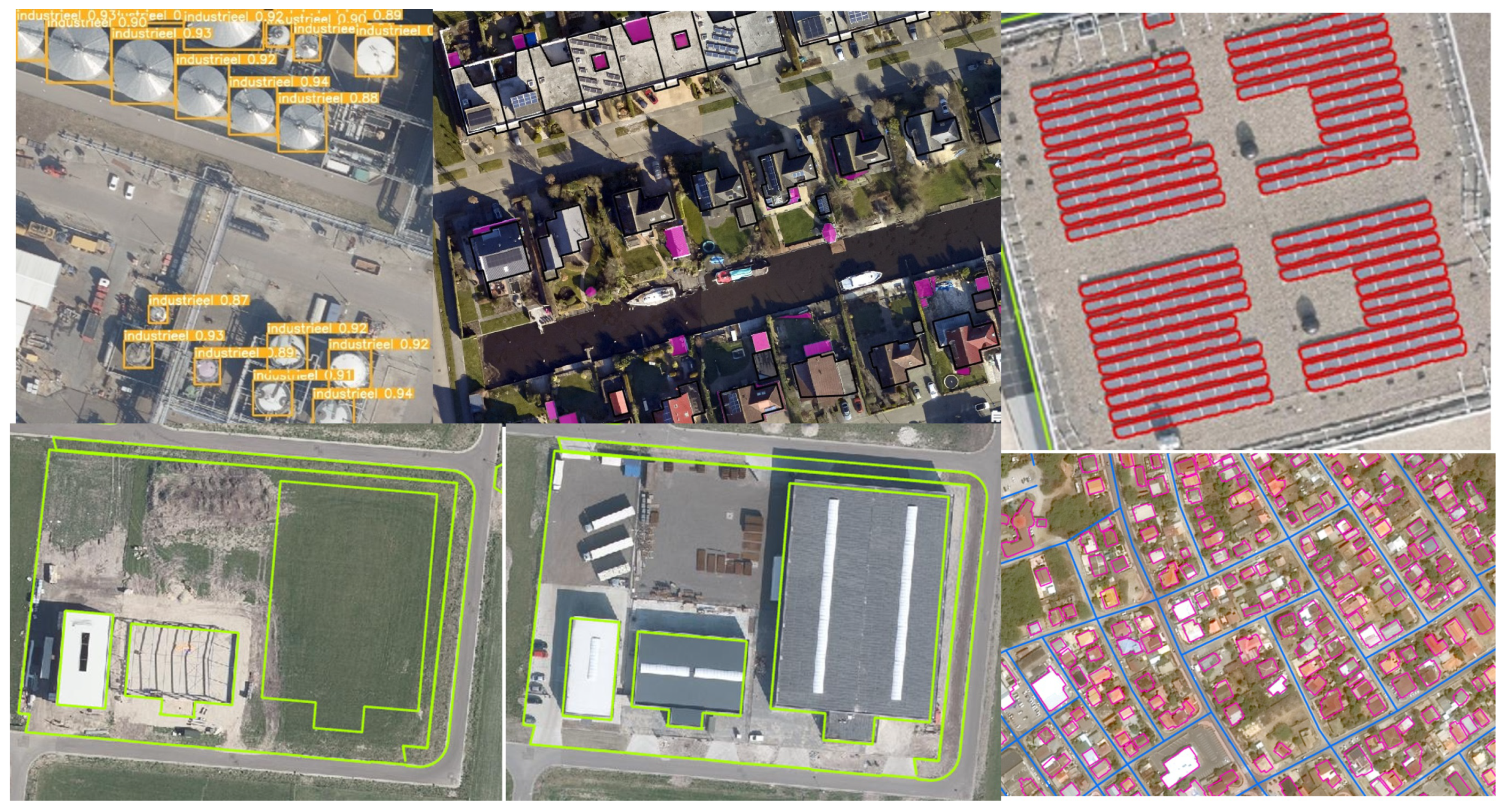 Ijgi 14 00313 g001 Ijgi 14 00313 g001