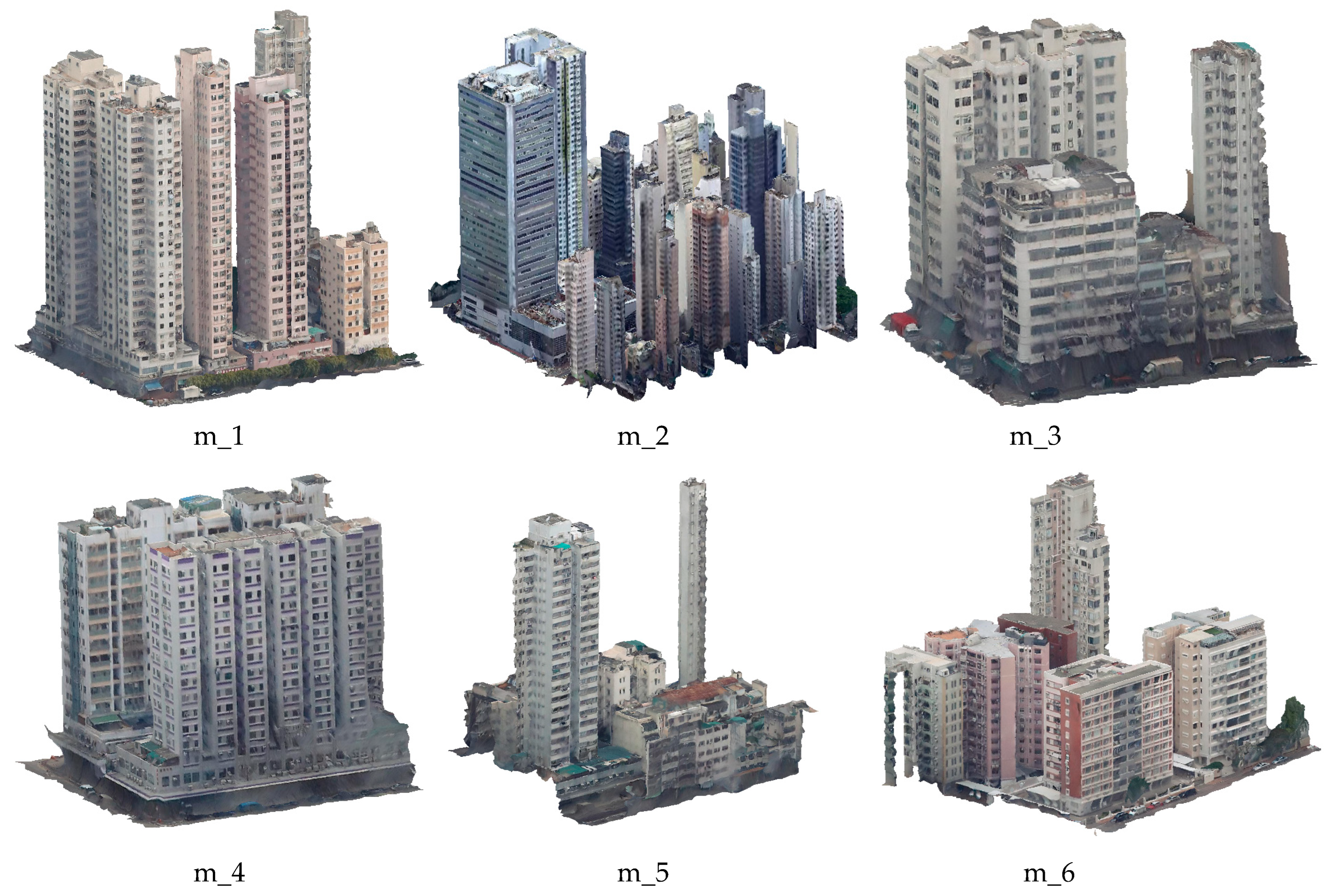 Ijgi 14 00317 g007 Ijgi 14 00317 g007