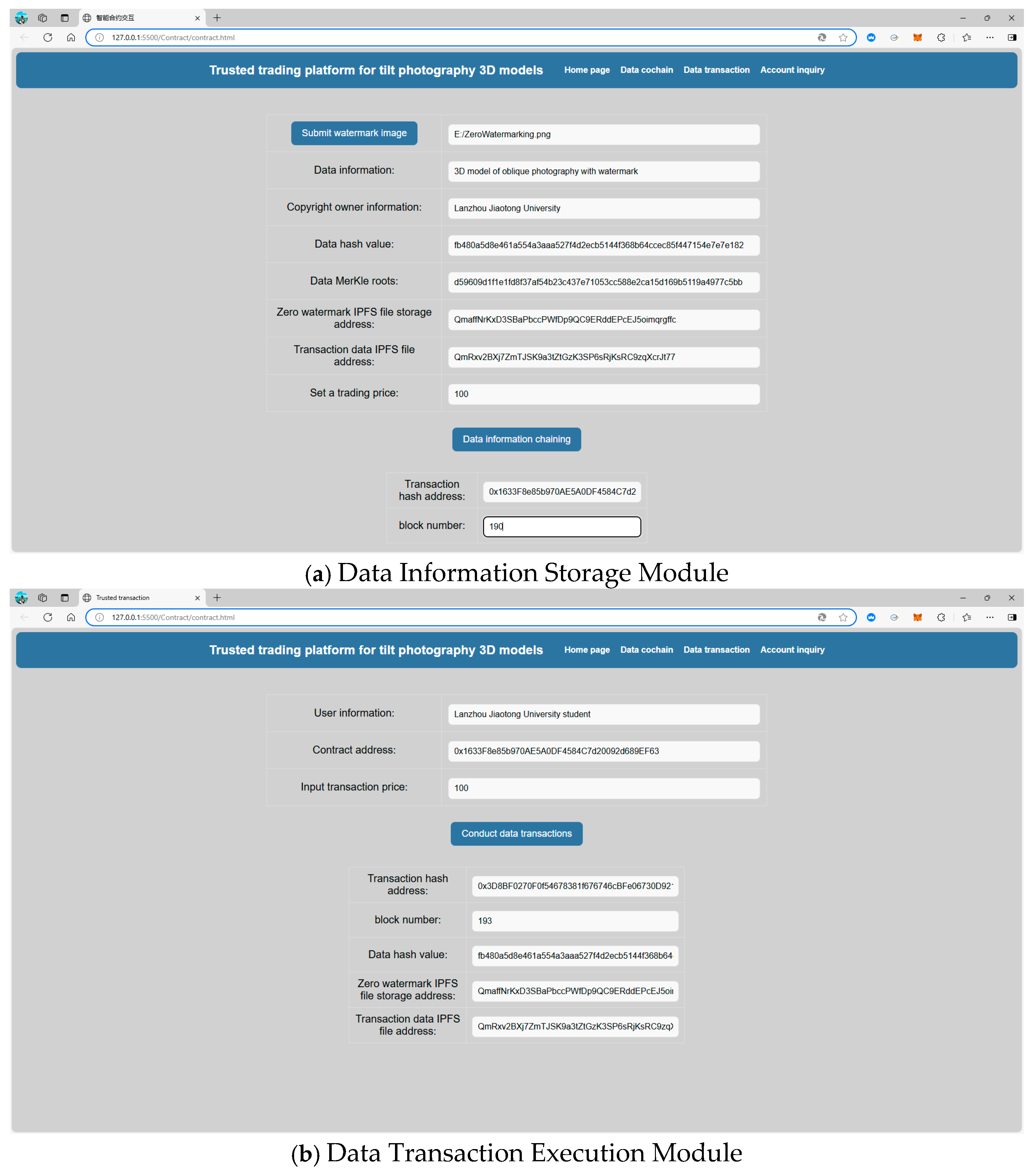 Ijgi 14 00317 g010 Ijgi 14 00317 g010