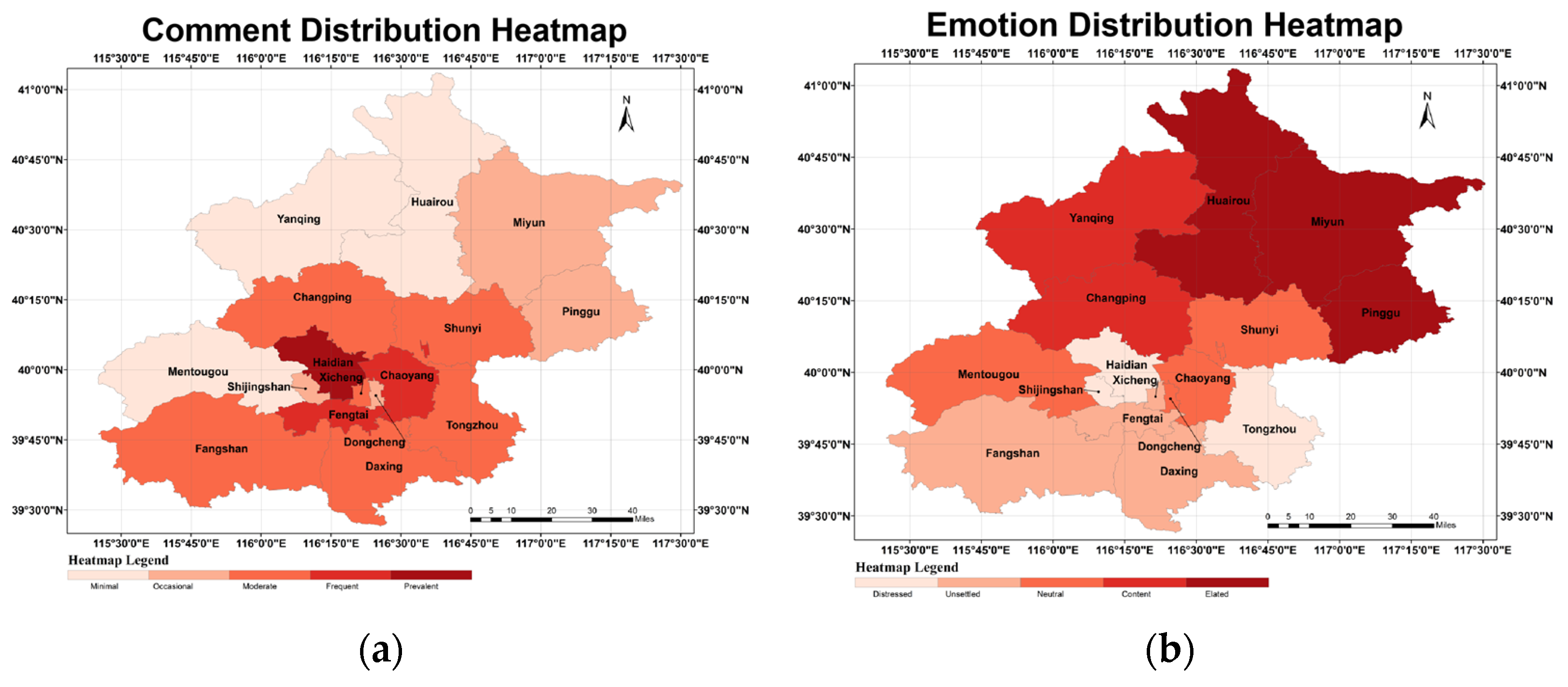 Ijgi 14 00325 g008 Ijgi 14 00325 g008
