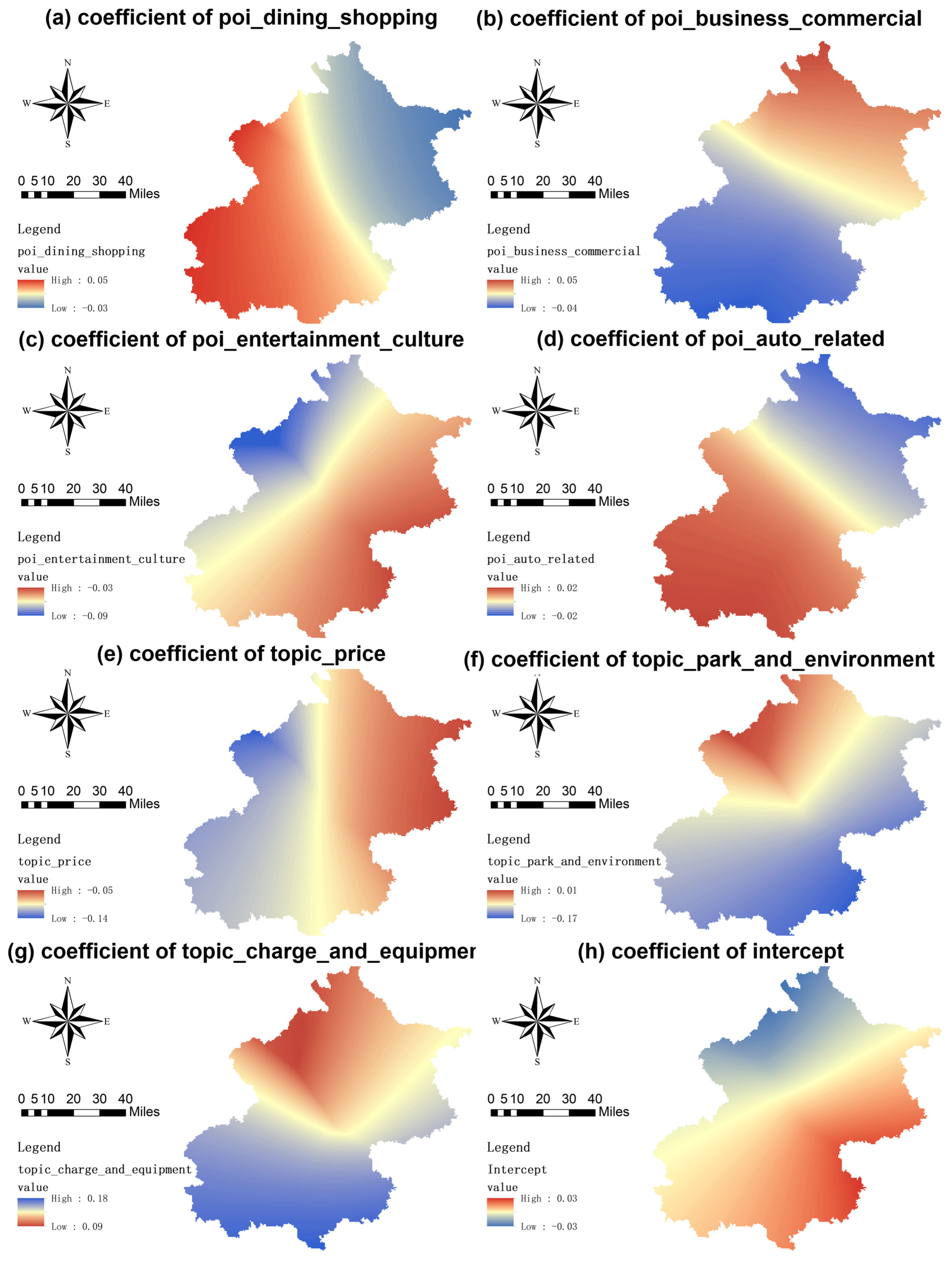 Ijgi 14 00325 g009 Ijgi 14 00325 g009
