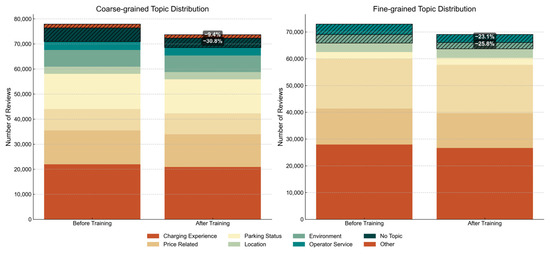 りょう 61p1T2uYDeL._AC_UF350,