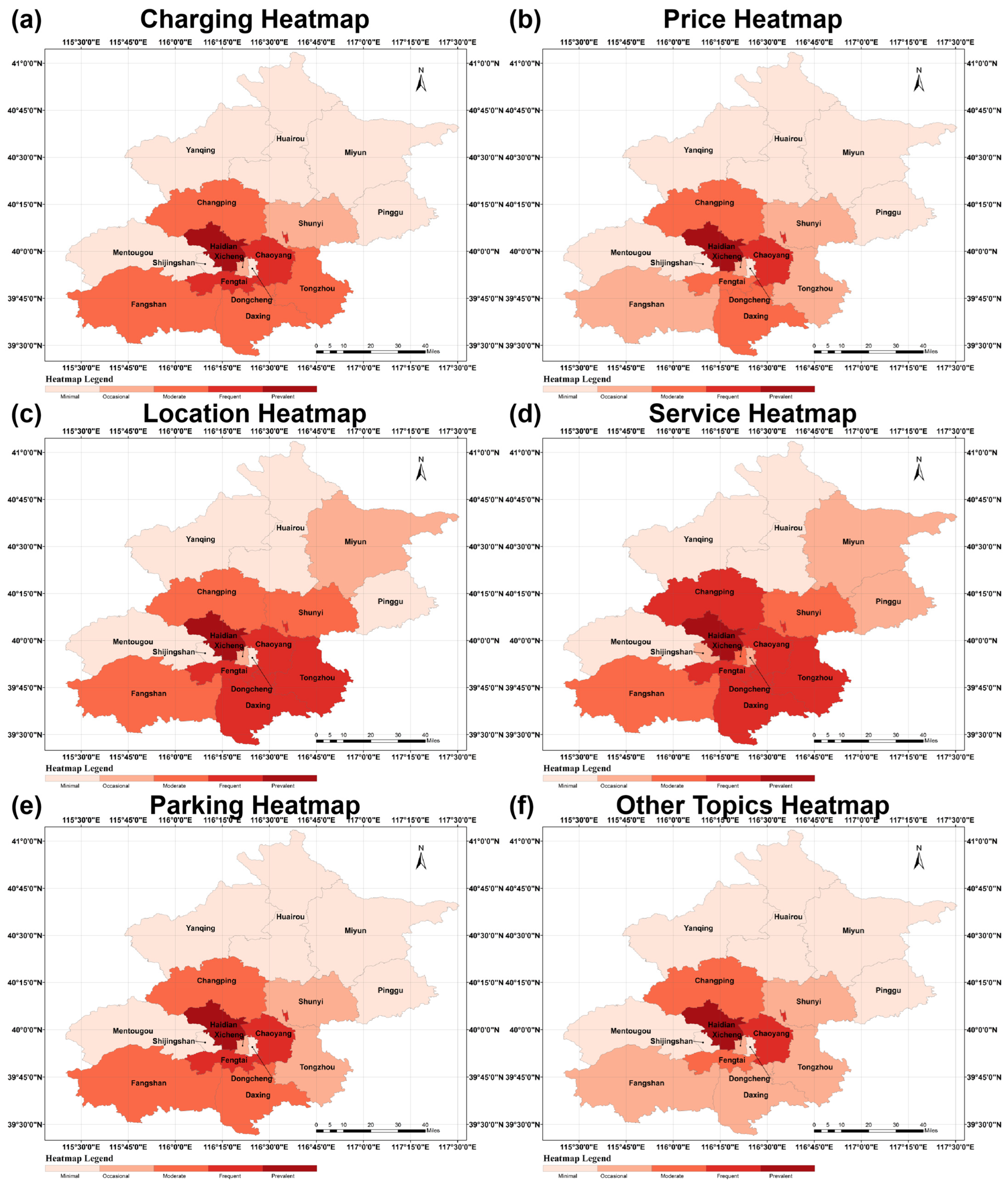 Ijgi 14 00325 g016 Ijgi 14 00325 g016