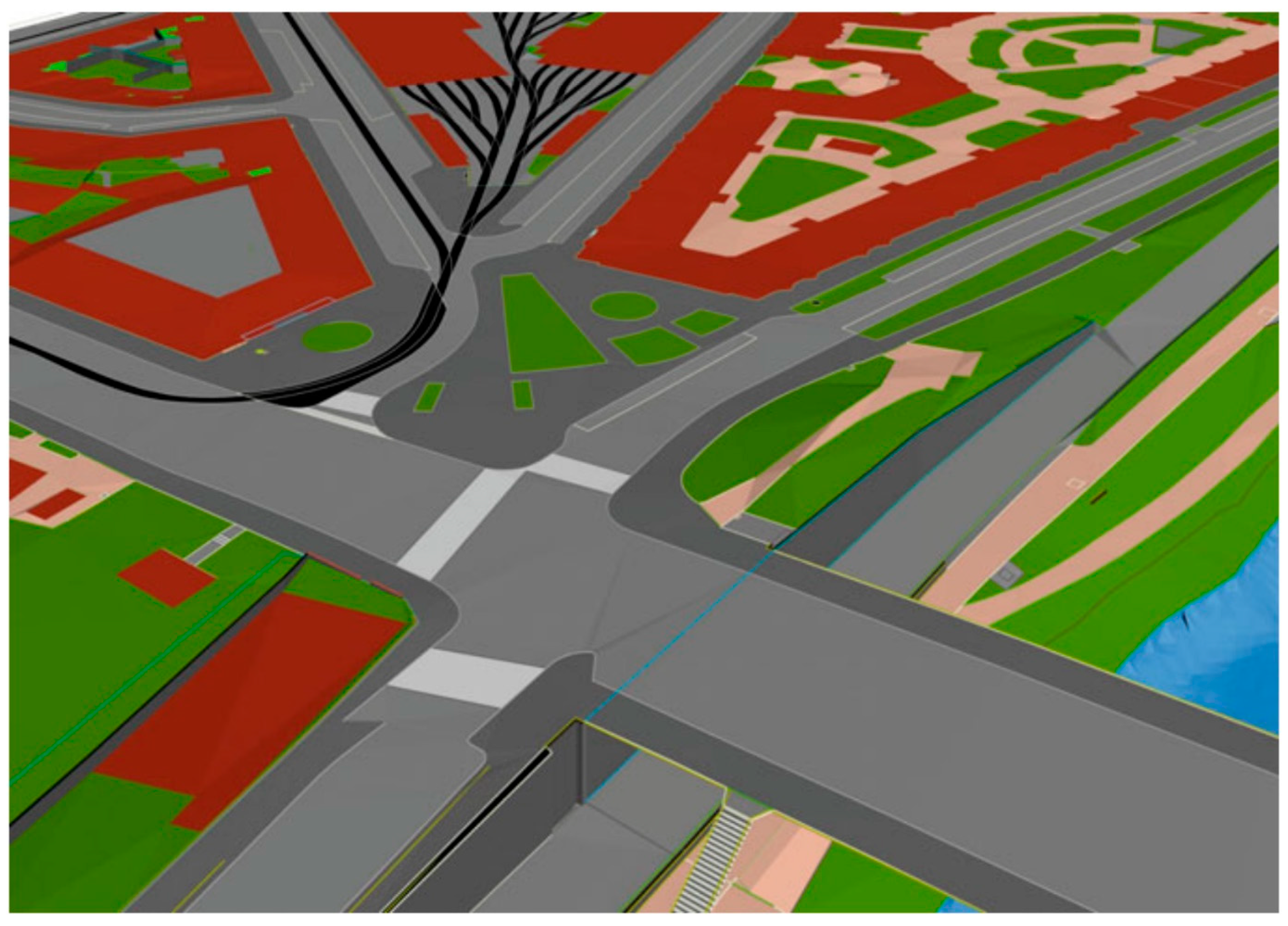 Ijgi 14 00328 g001 Ijgi 14 00328 g001