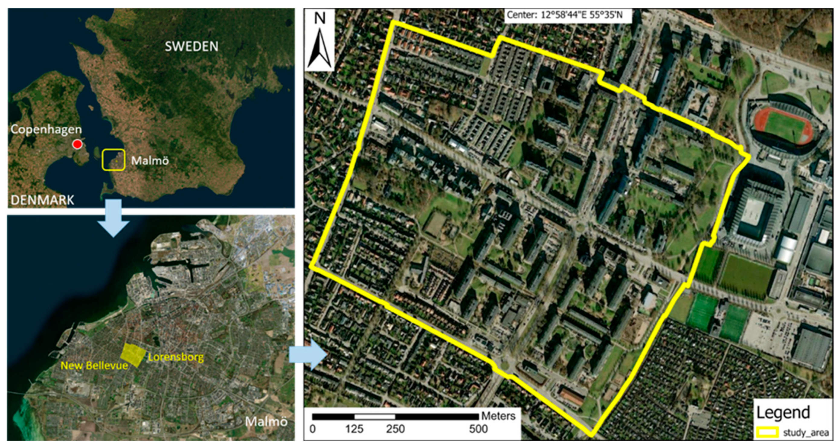 Ijgi 14 00328 g004 Ijgi 14 00328 g004