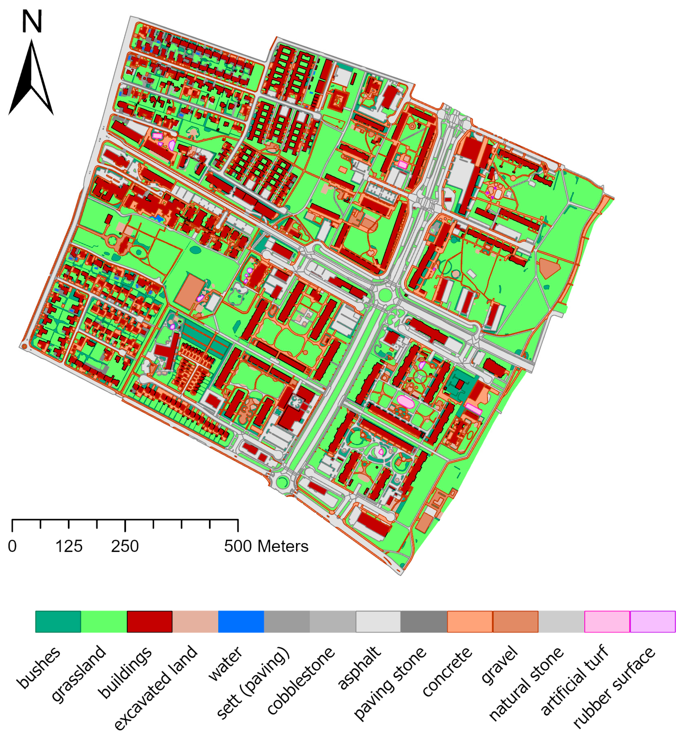 Ijgi 14 00328 g008 Ijgi 14 00328 g008