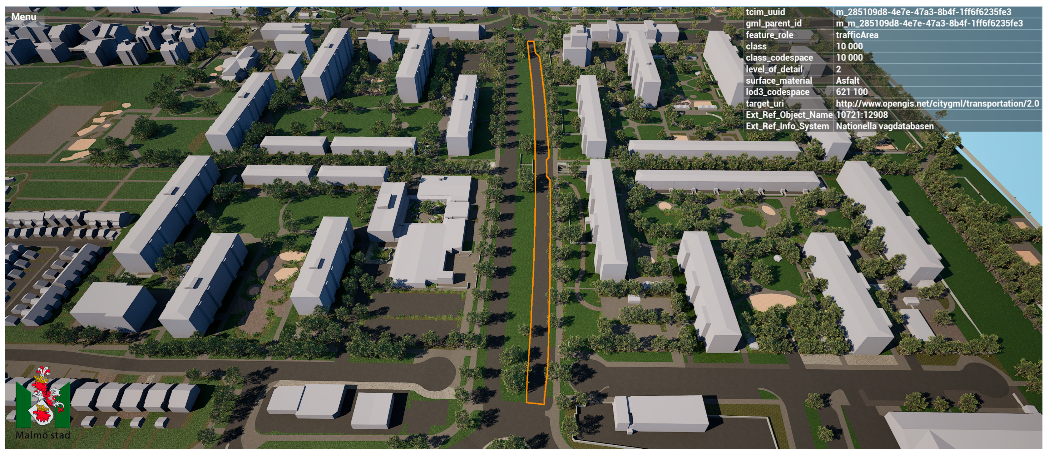 Ijgi 14 00328 g009 Ijgi 14 00328 g009