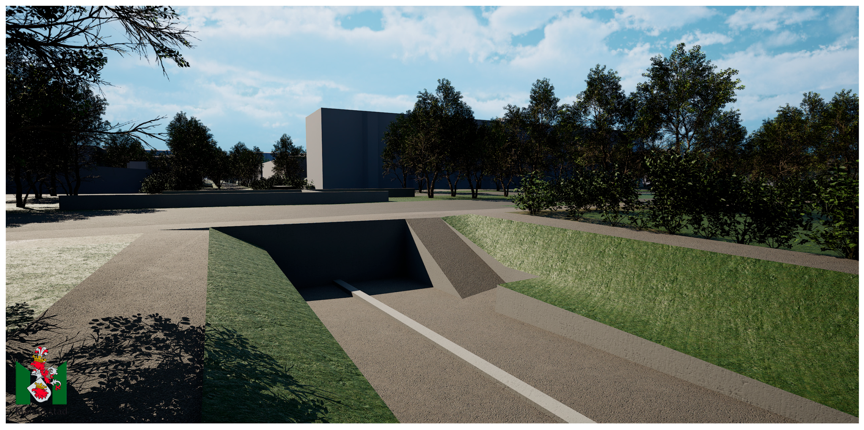 Ijgi 14 00328 g010 Ijgi 14 00328 g010