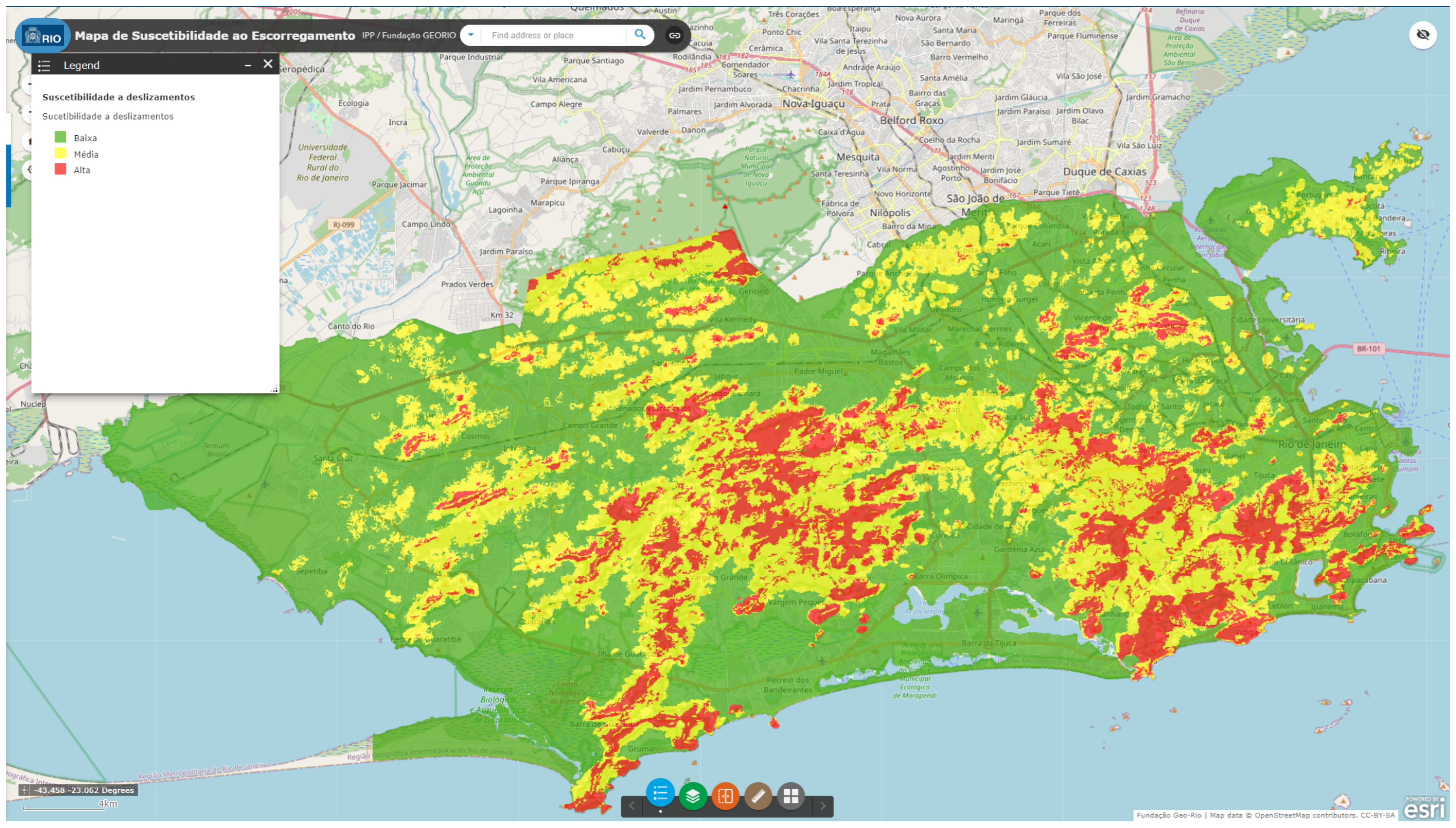 Ijgi 14 00330 g004 Ijgi 14 00330 g004