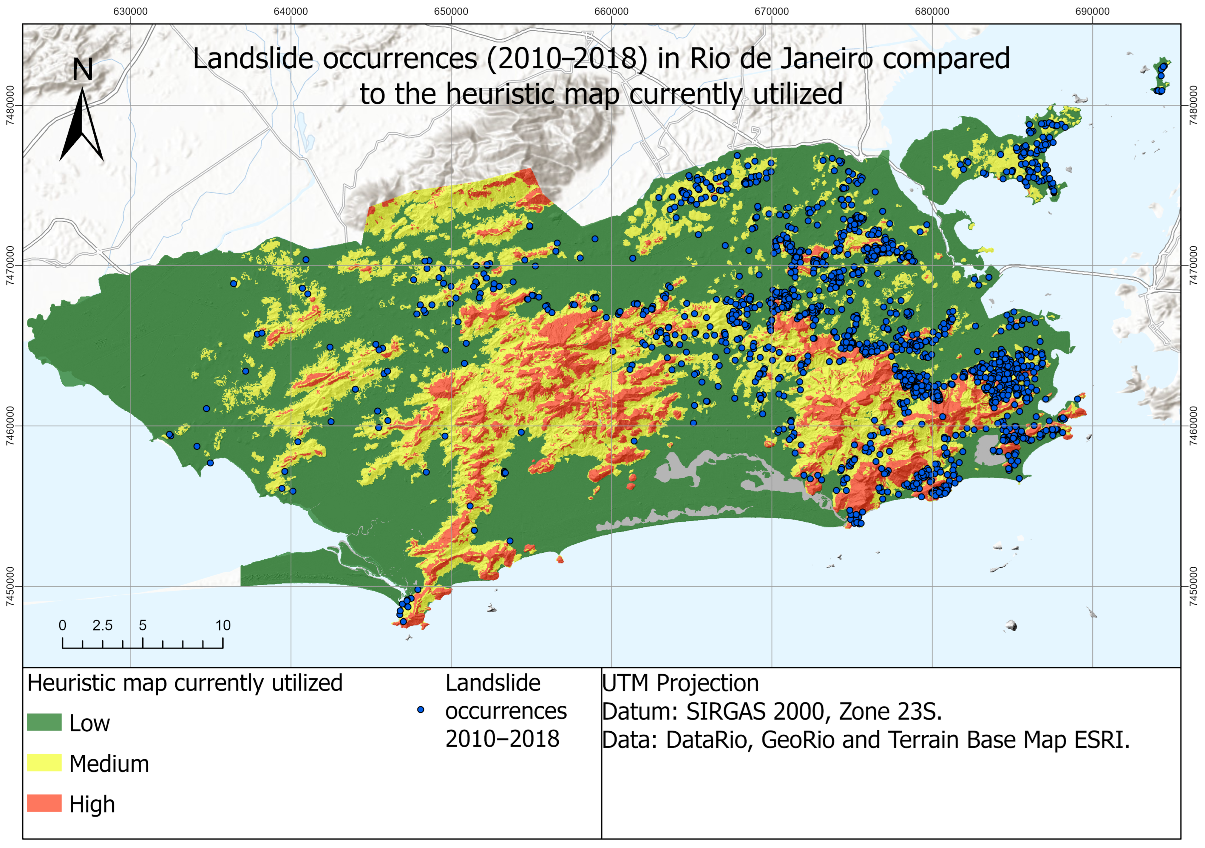 Ijgi 14 00330 g008 Ijgi 14 00330 g008