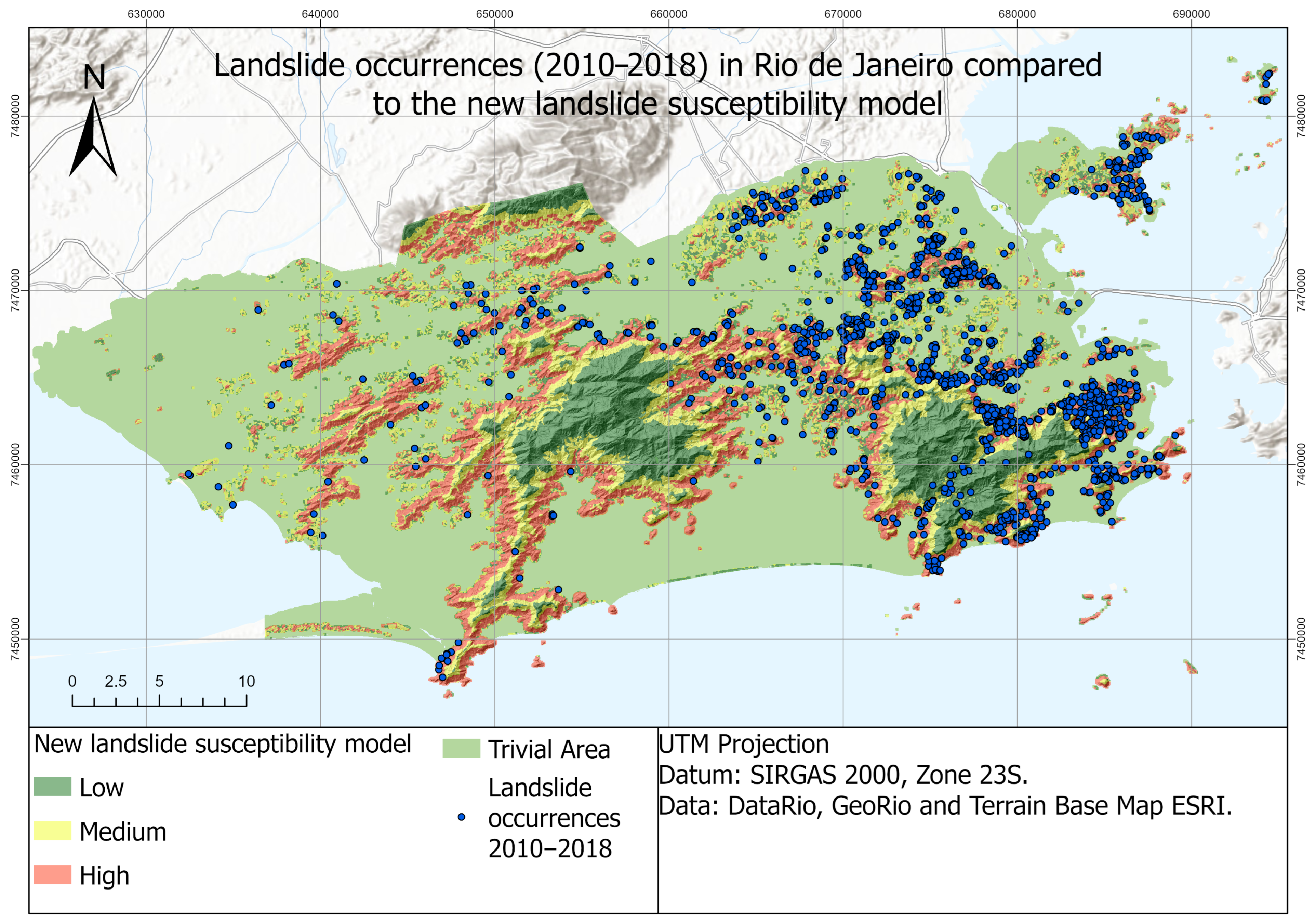 Ijgi 14 00330 g009 Ijgi 14 00330 g009