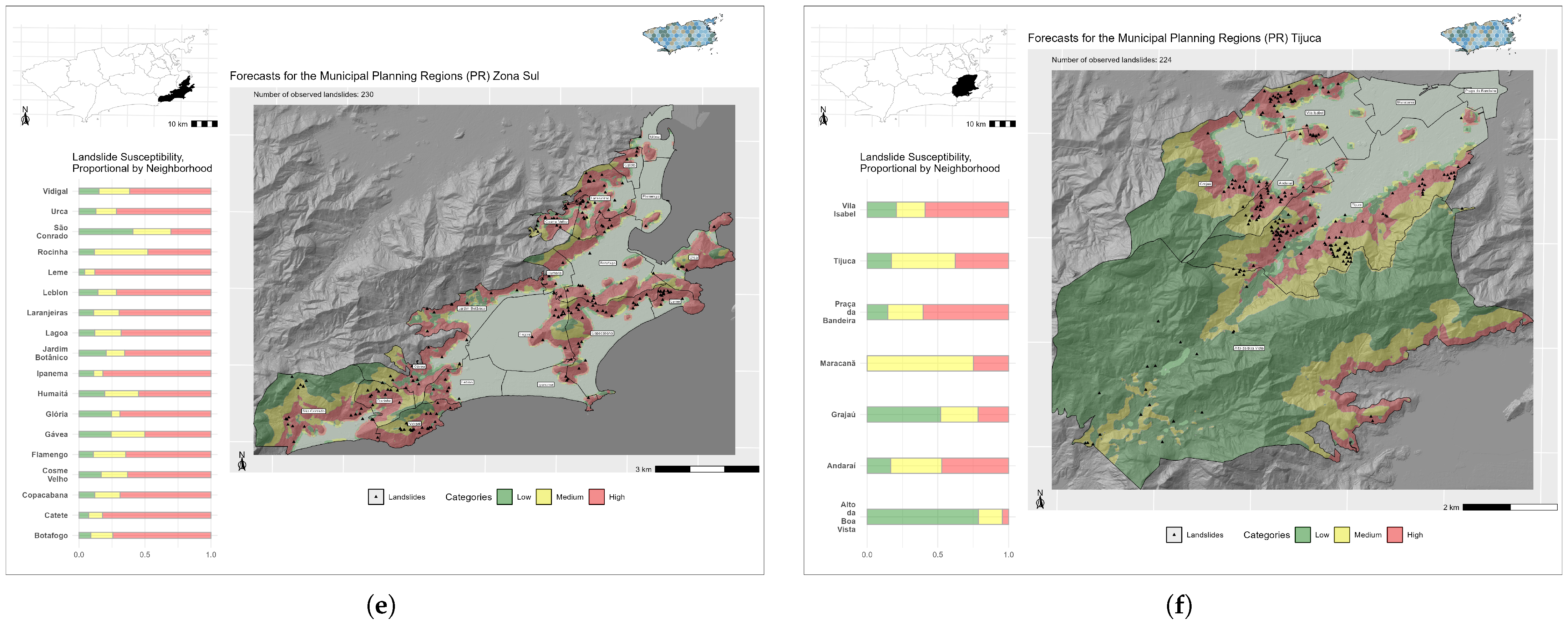 Ijgi 14 00330 g011b Ijgi 14 00330 g011b