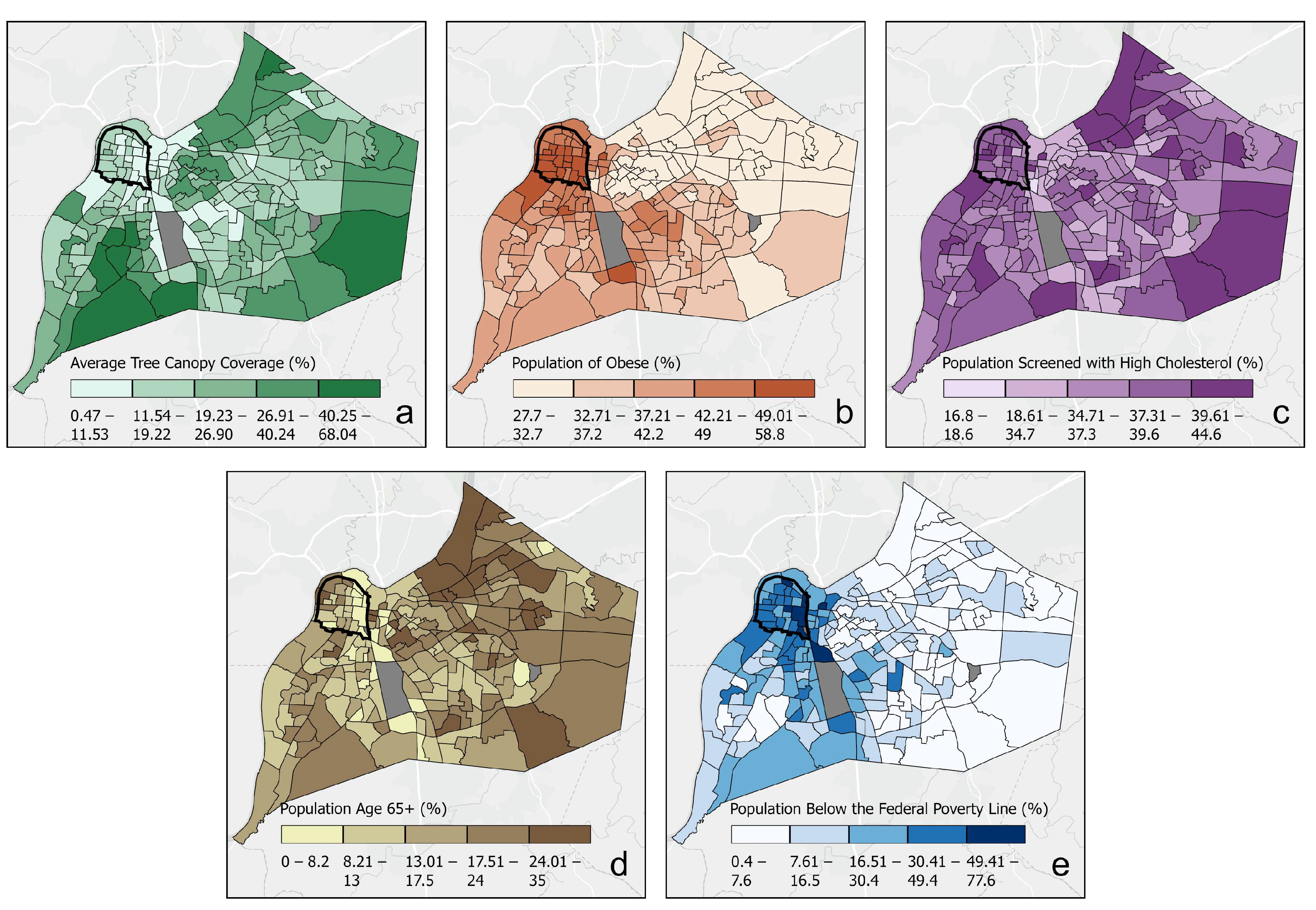 Ijgi 14 00344 g001 Ijgi 14 00344 g001