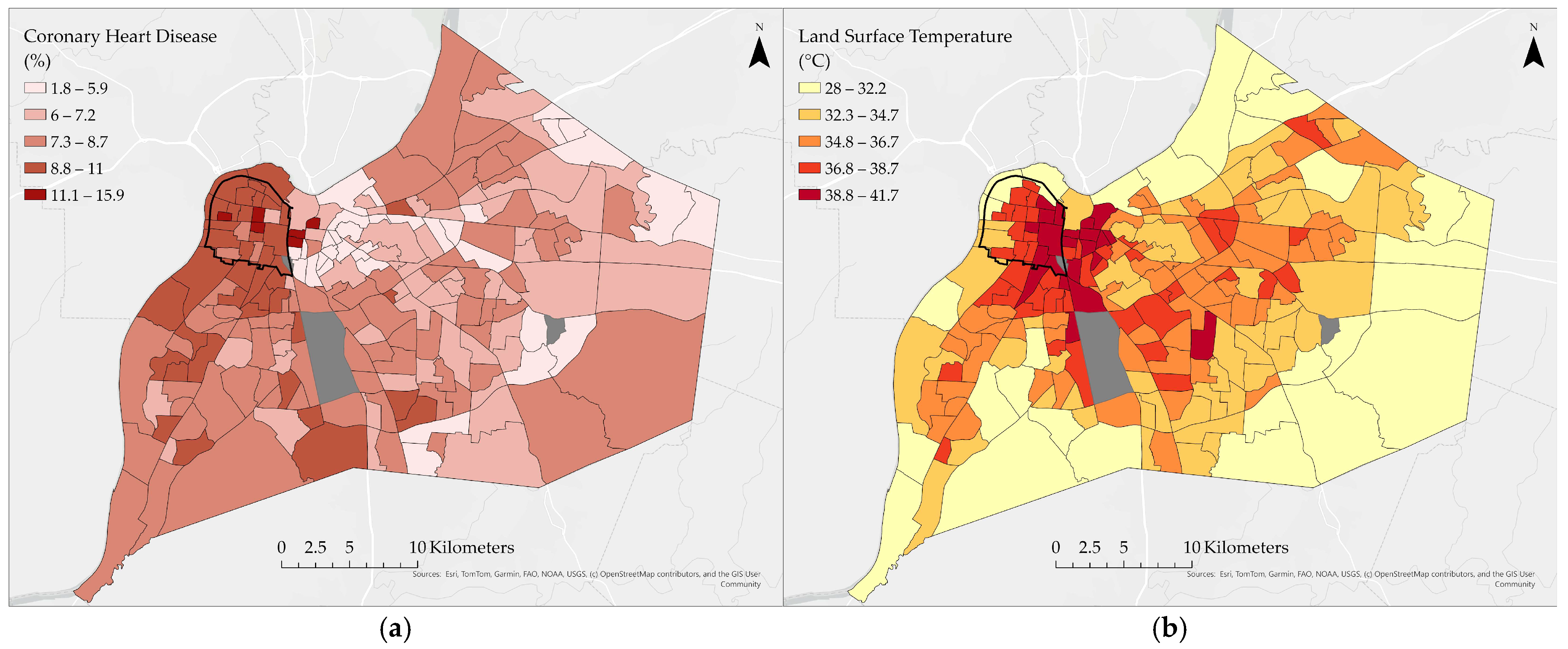 Ijgi 14 00344 g002 Ijgi 14 00344 g002