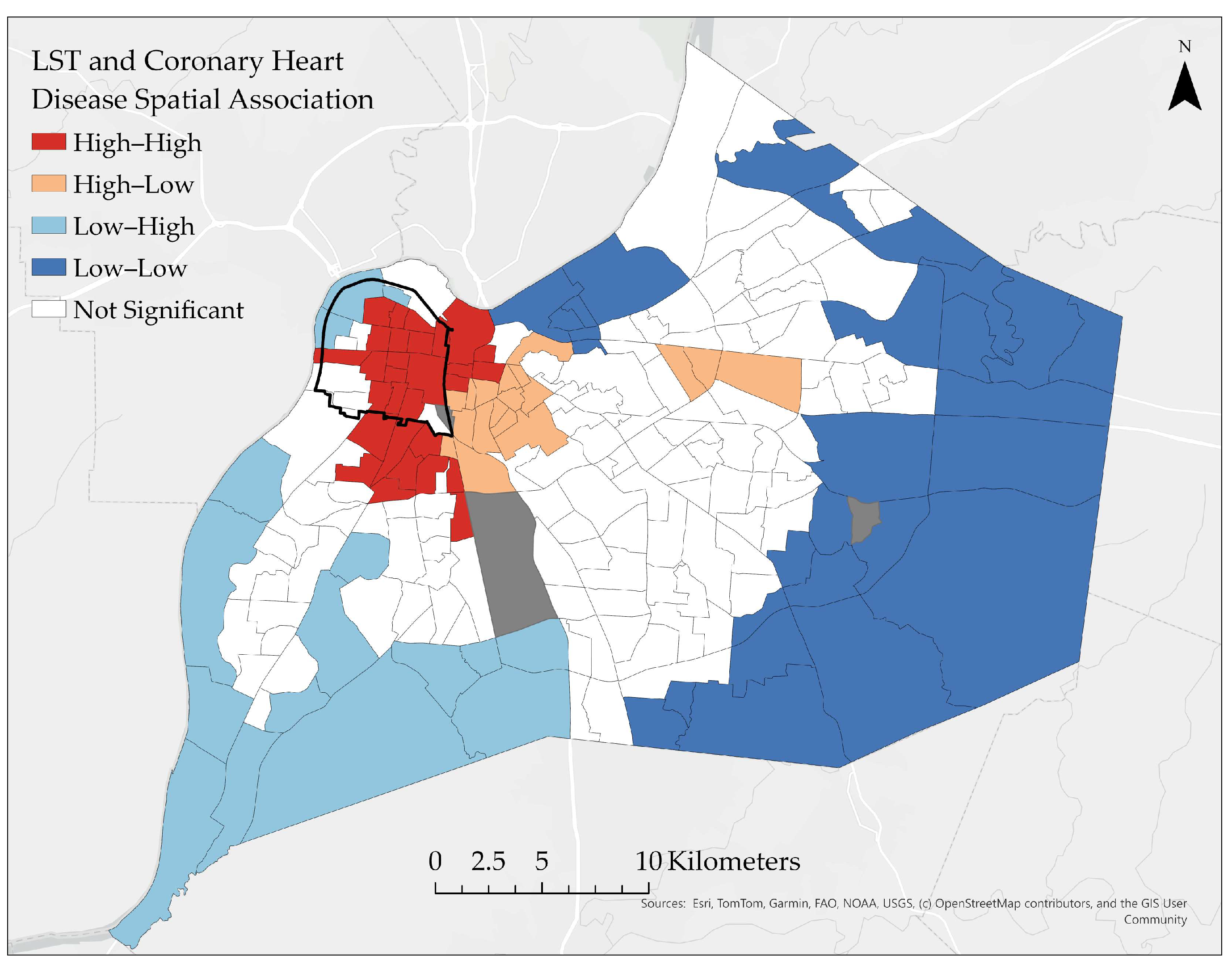Ijgi 14 00344 g003 Ijgi 14 00344 g003