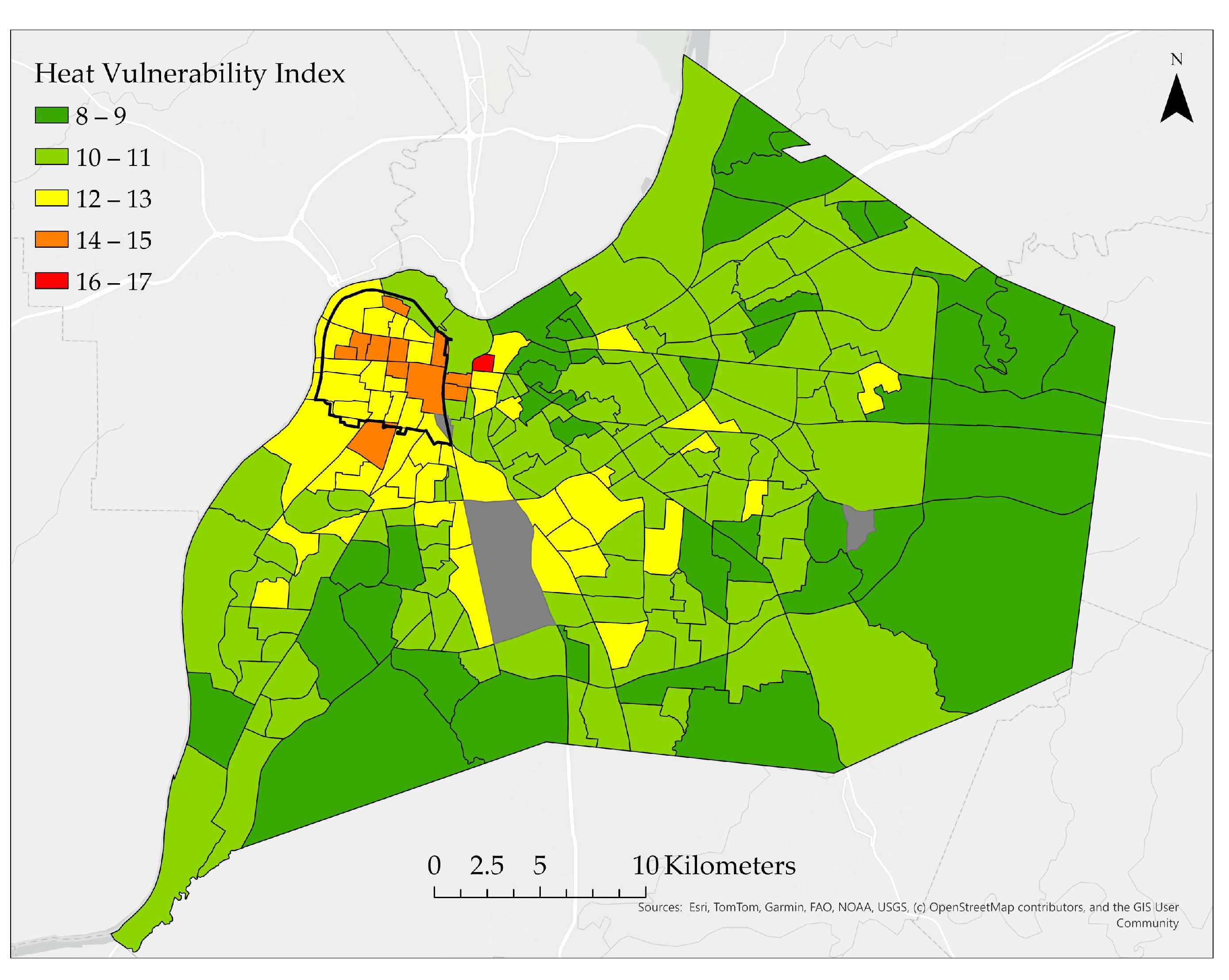 Ijgi 14 00344 g004 Ijgi 14 00344 g004