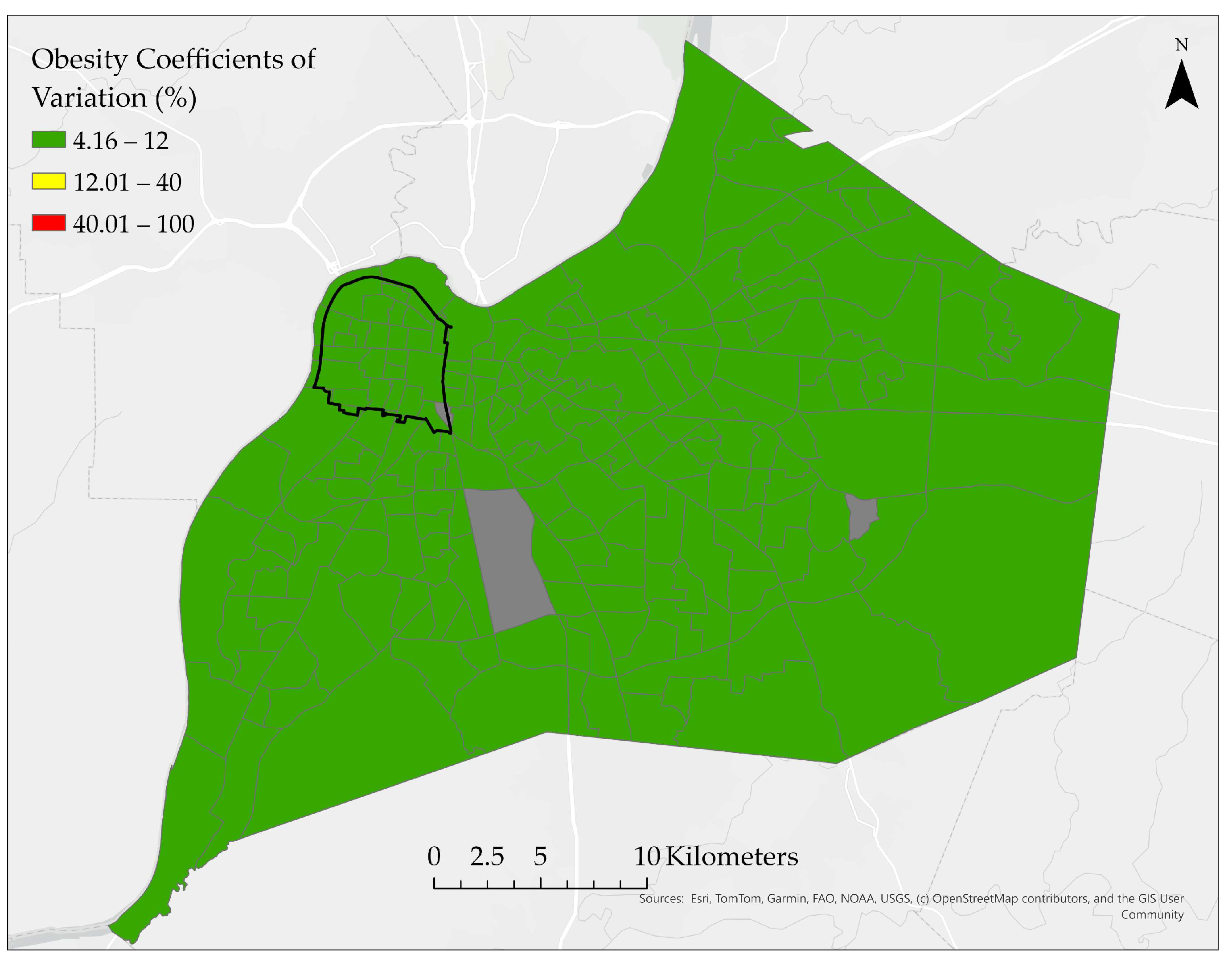 Ijgi 14 00344 g0a3 Ijgi 14 00344 g0a3