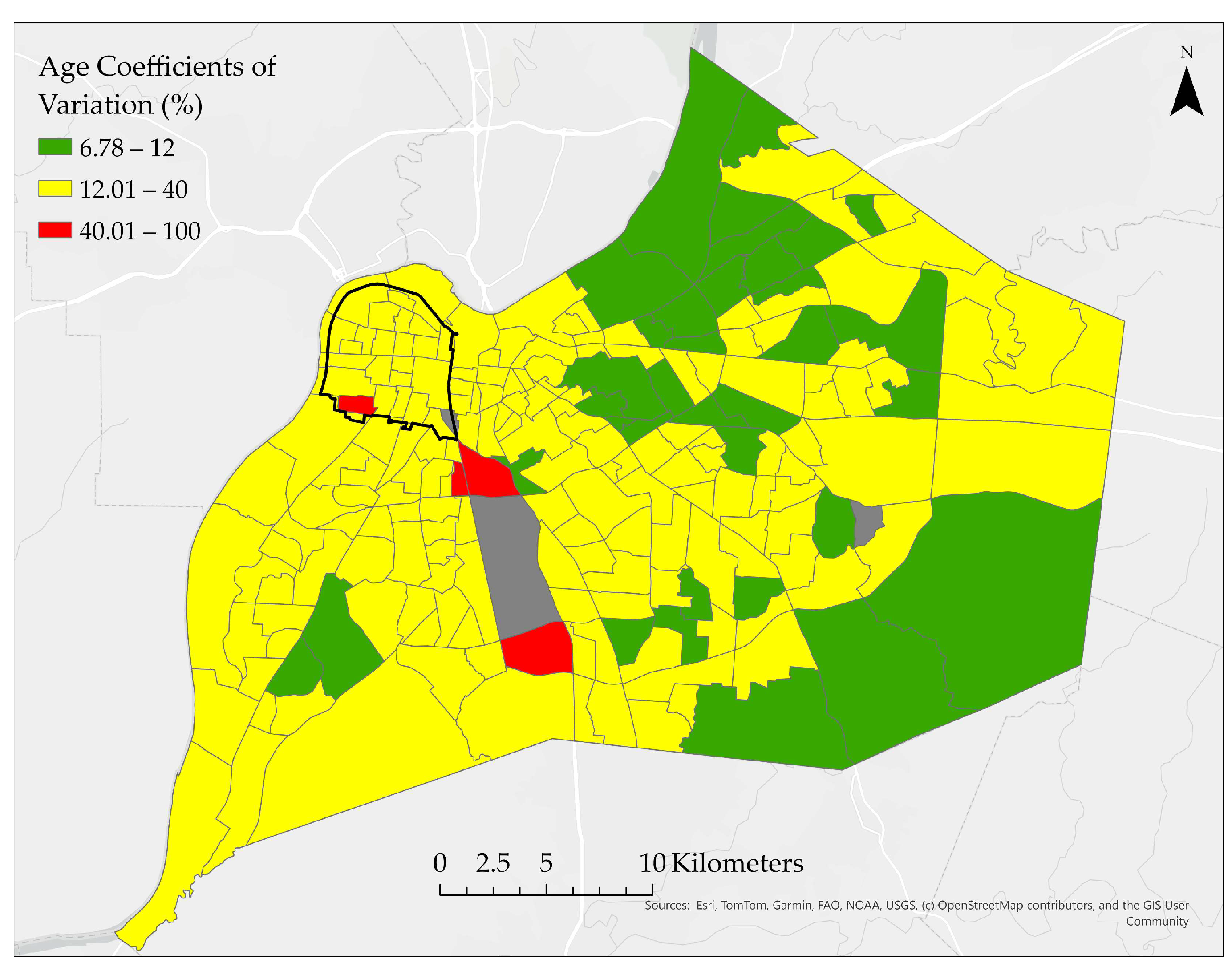 Ijgi 14 00344 g0a4 Ijgi 14 00344 g0a4