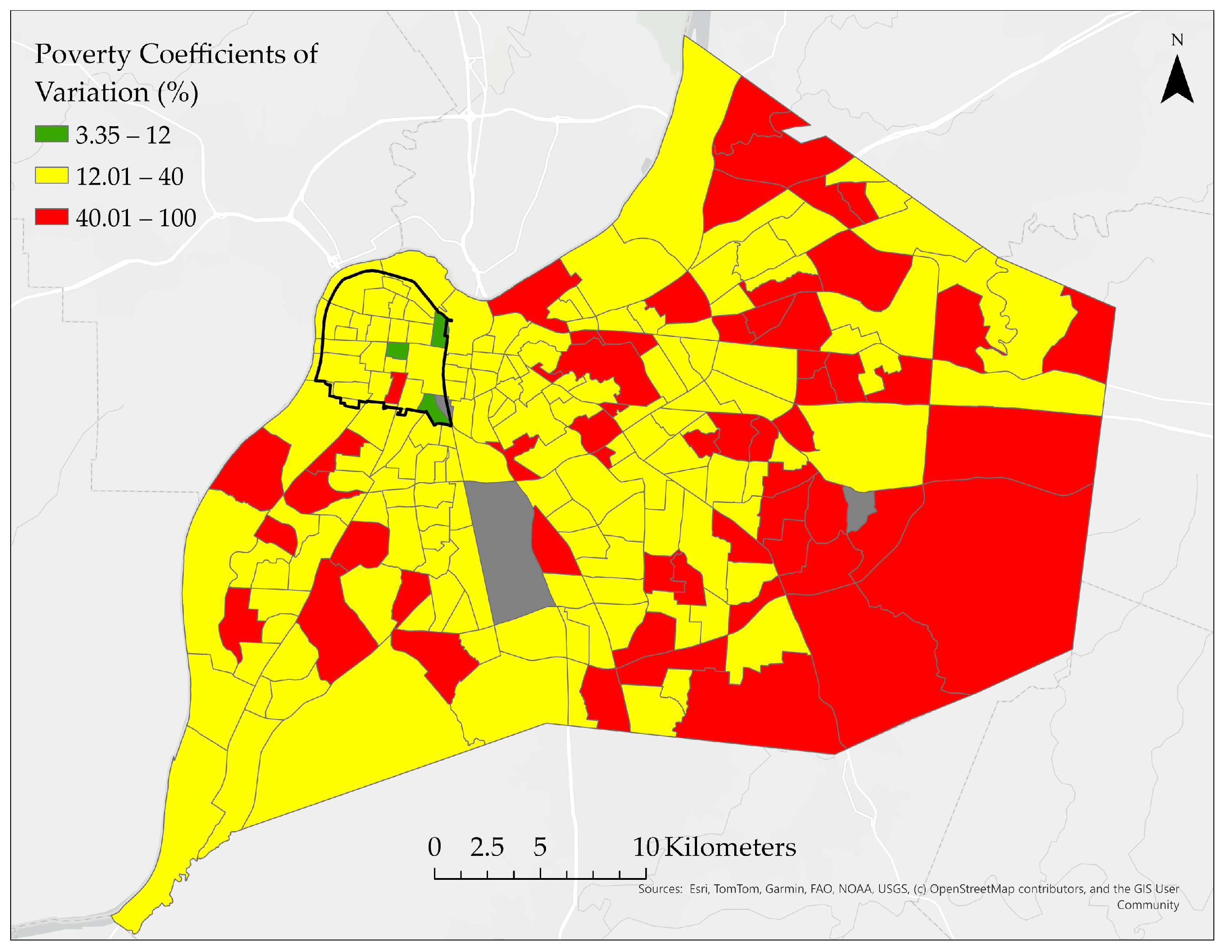 Ijgi 14 00344 g0a5 Ijgi 14 00344 g0a5