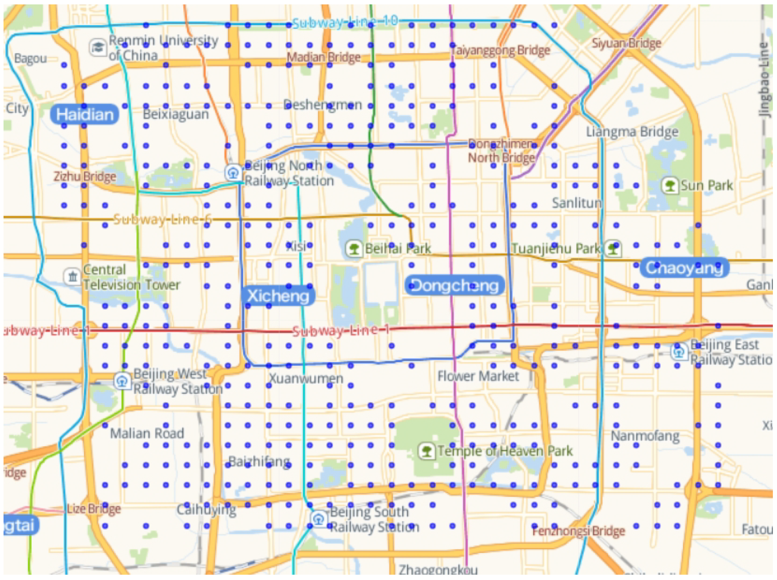 Ijgi 14 00347 g002 Ijgi 14 00347 g002