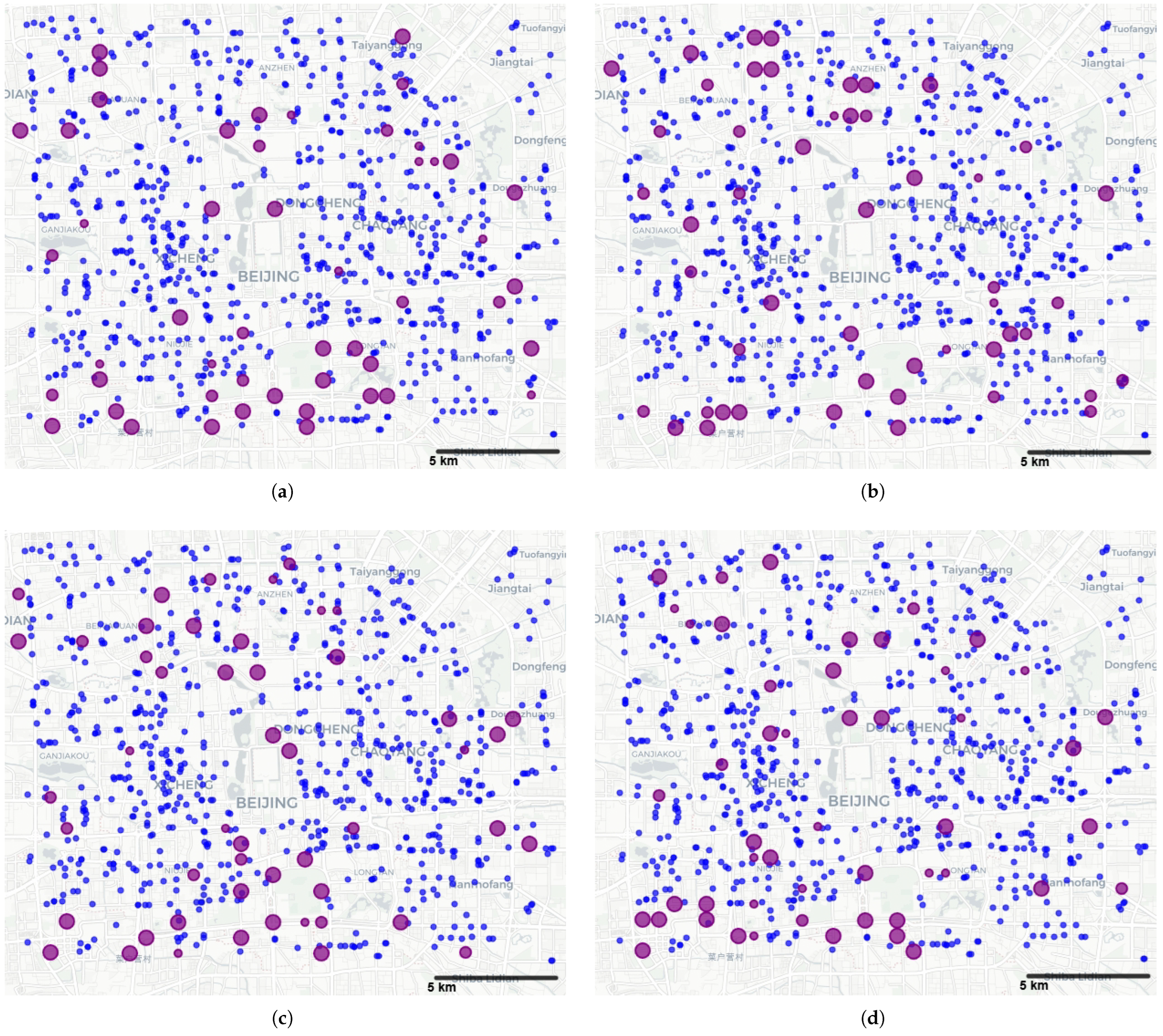 Ijgi 14 00347 g003 Ijgi 14 00347 g003