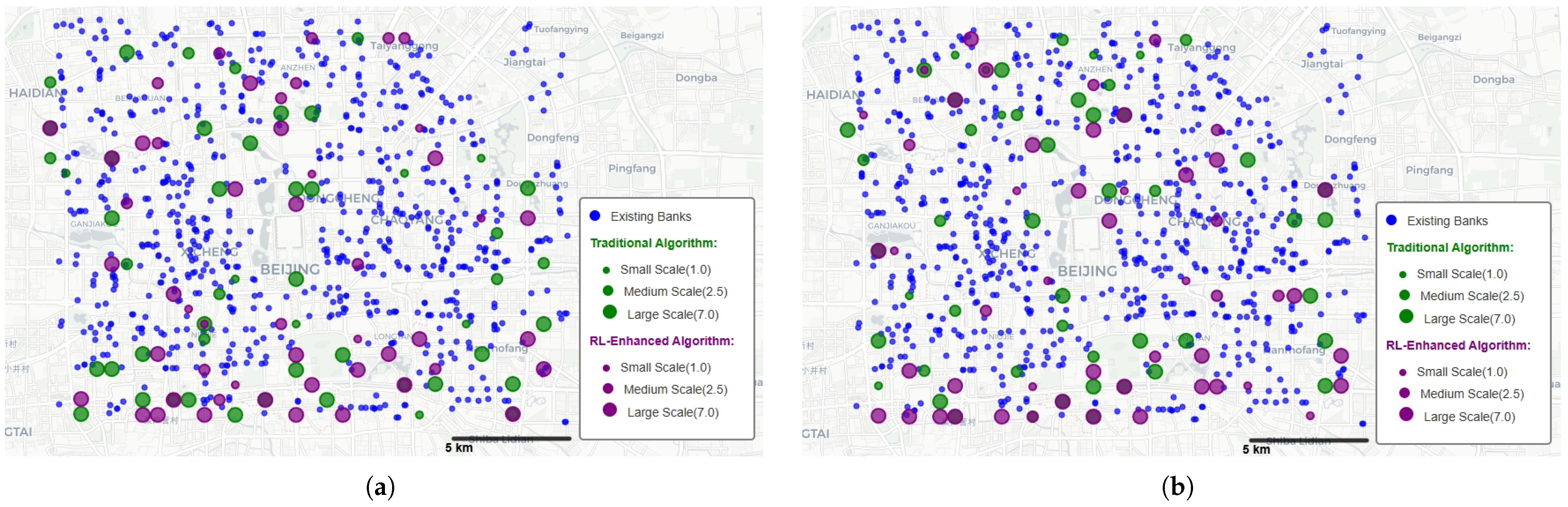 Ijgi 14 00347 g005a Ijgi 14 00347 g005a
