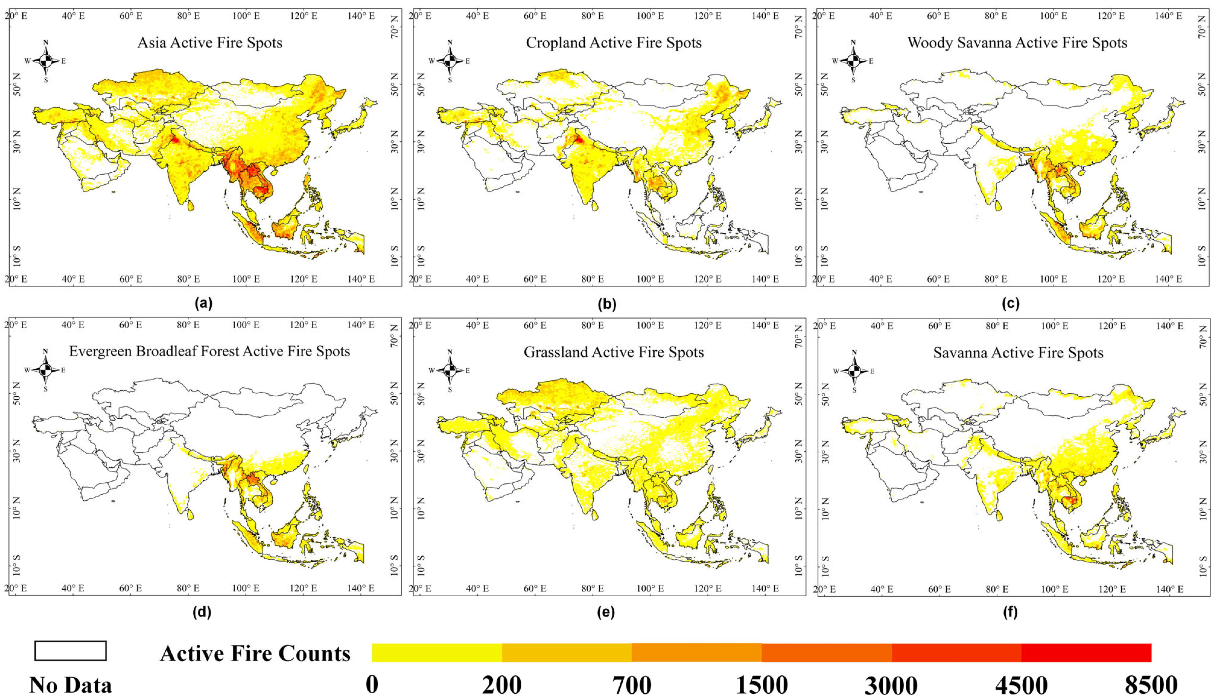Ijgi 14 00349 g003 Ijgi 14 00349 g003