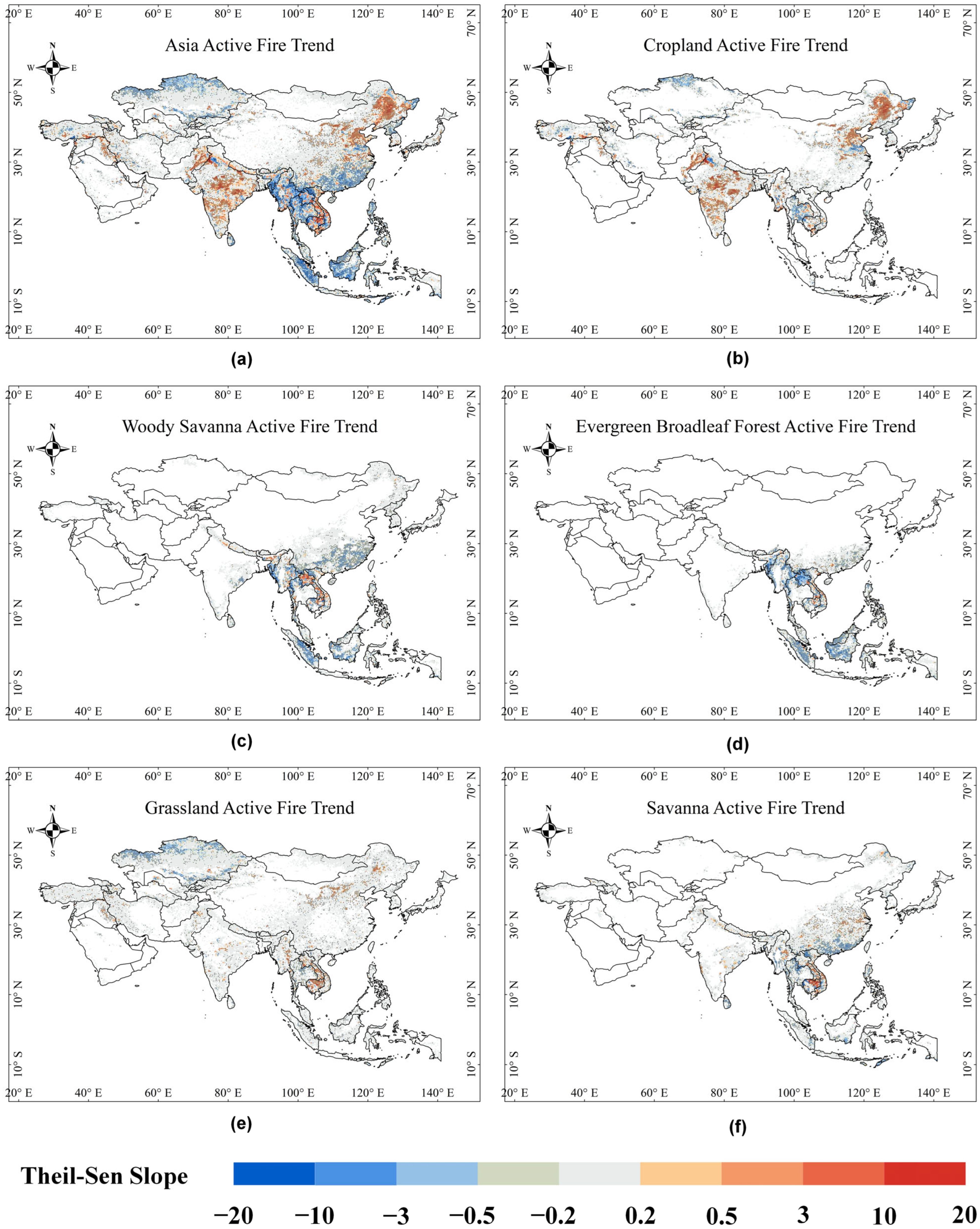 Ijgi 14 00349 g007 Ijgi 14 00349 g007
