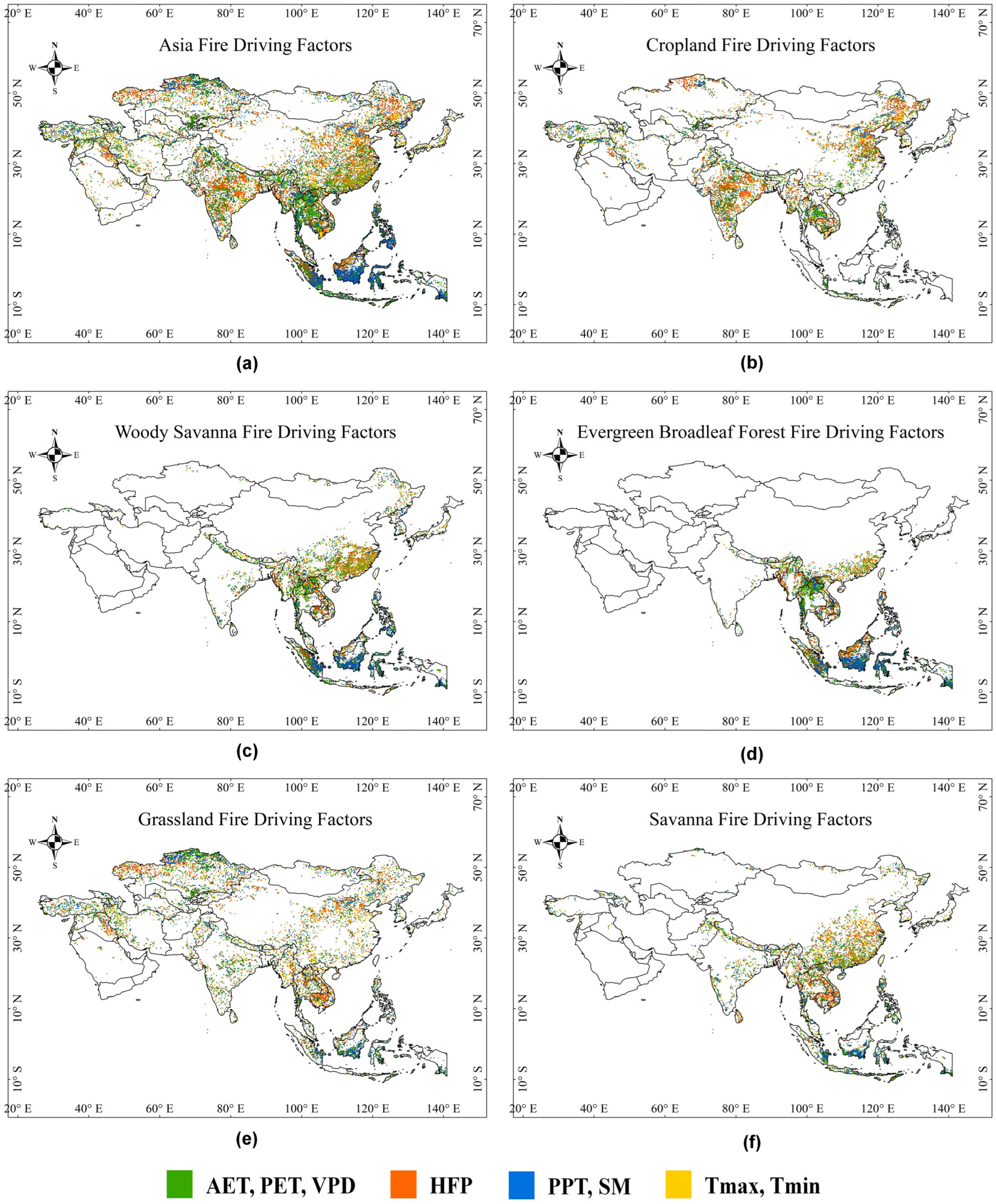 Ijgi 14 00349 g009 Ijgi 14 00349 g009