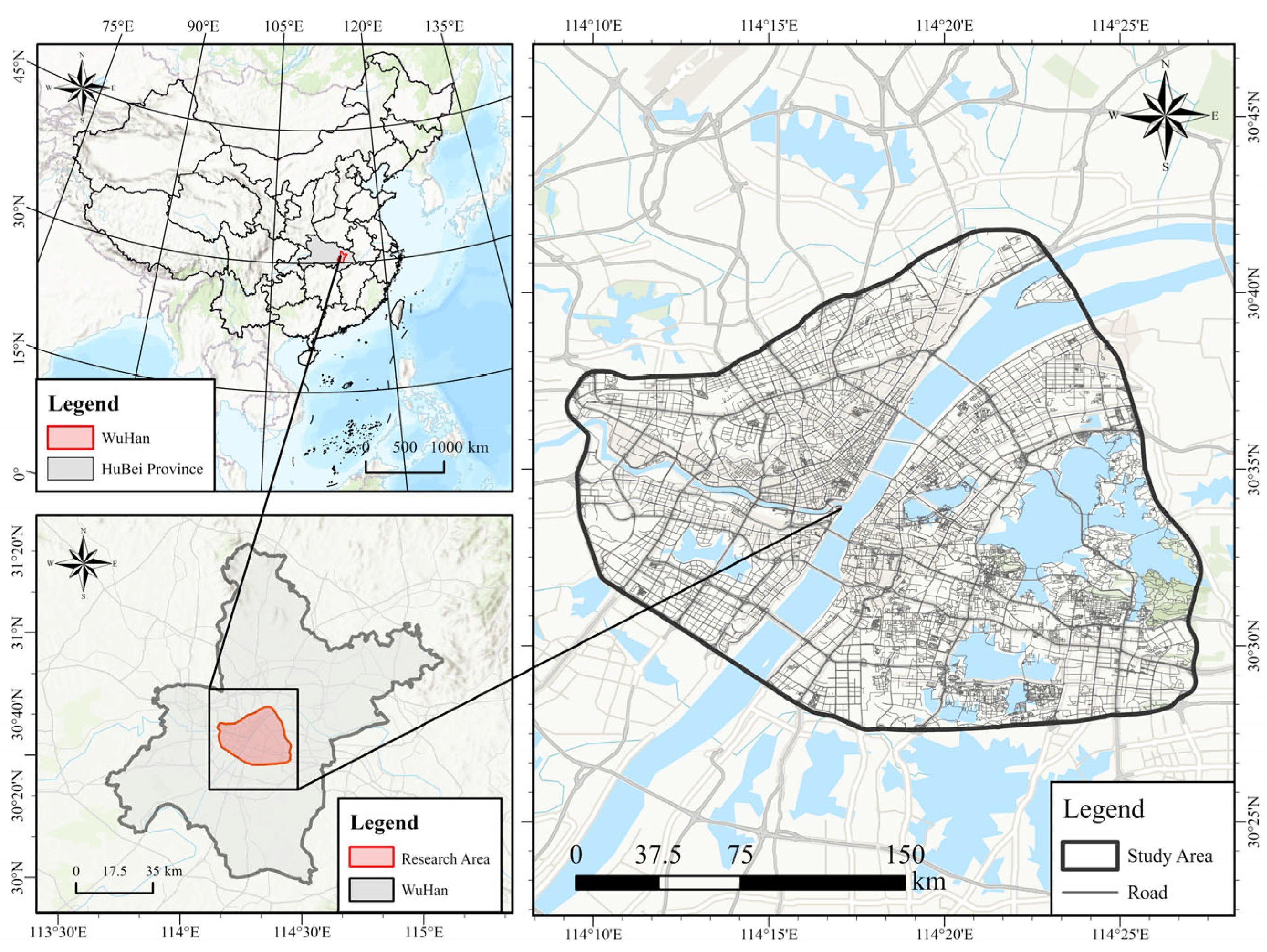 Ijgi 14 00351 g001 Ijgi 14 00351 g001