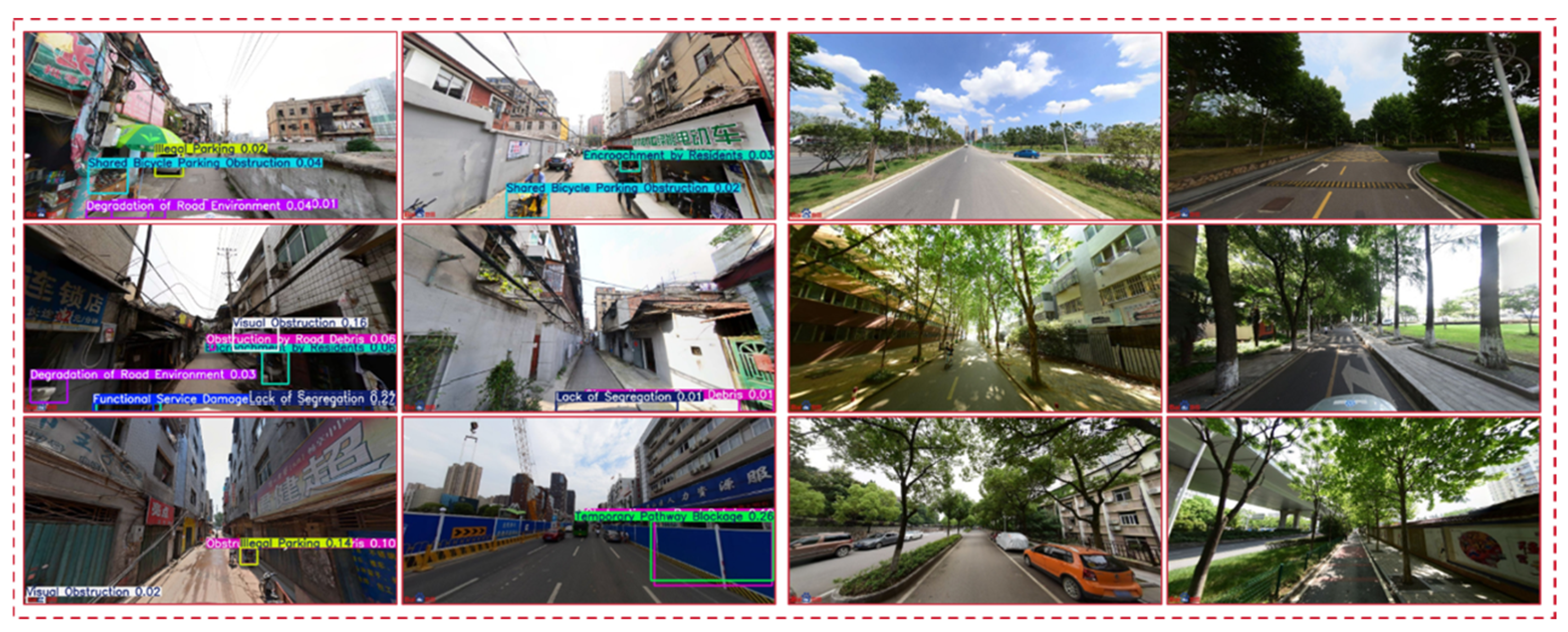 Ijgi 14 00351 g005 Ijgi 14 00351 g005