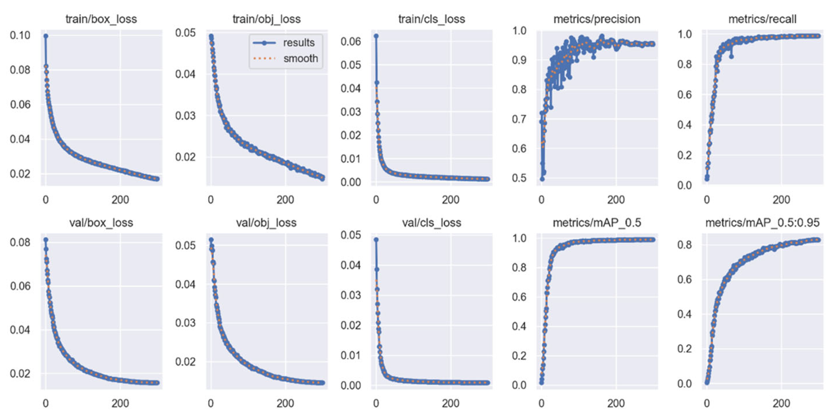 Ijgi 14 00351 g008 Ijgi 14 00351 g008