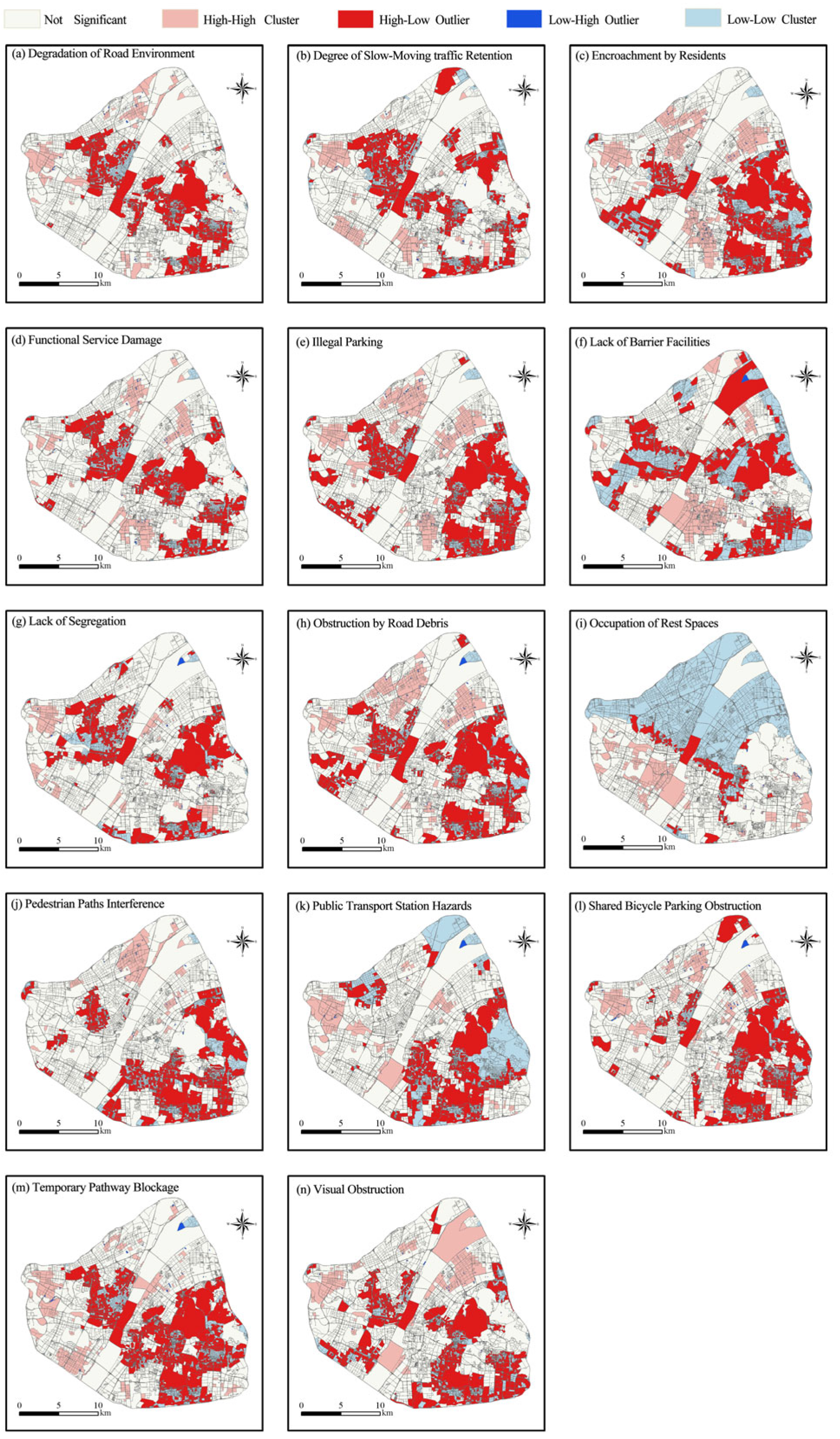 Ijgi 14 00351 g012 Ijgi 14 00351 g012
