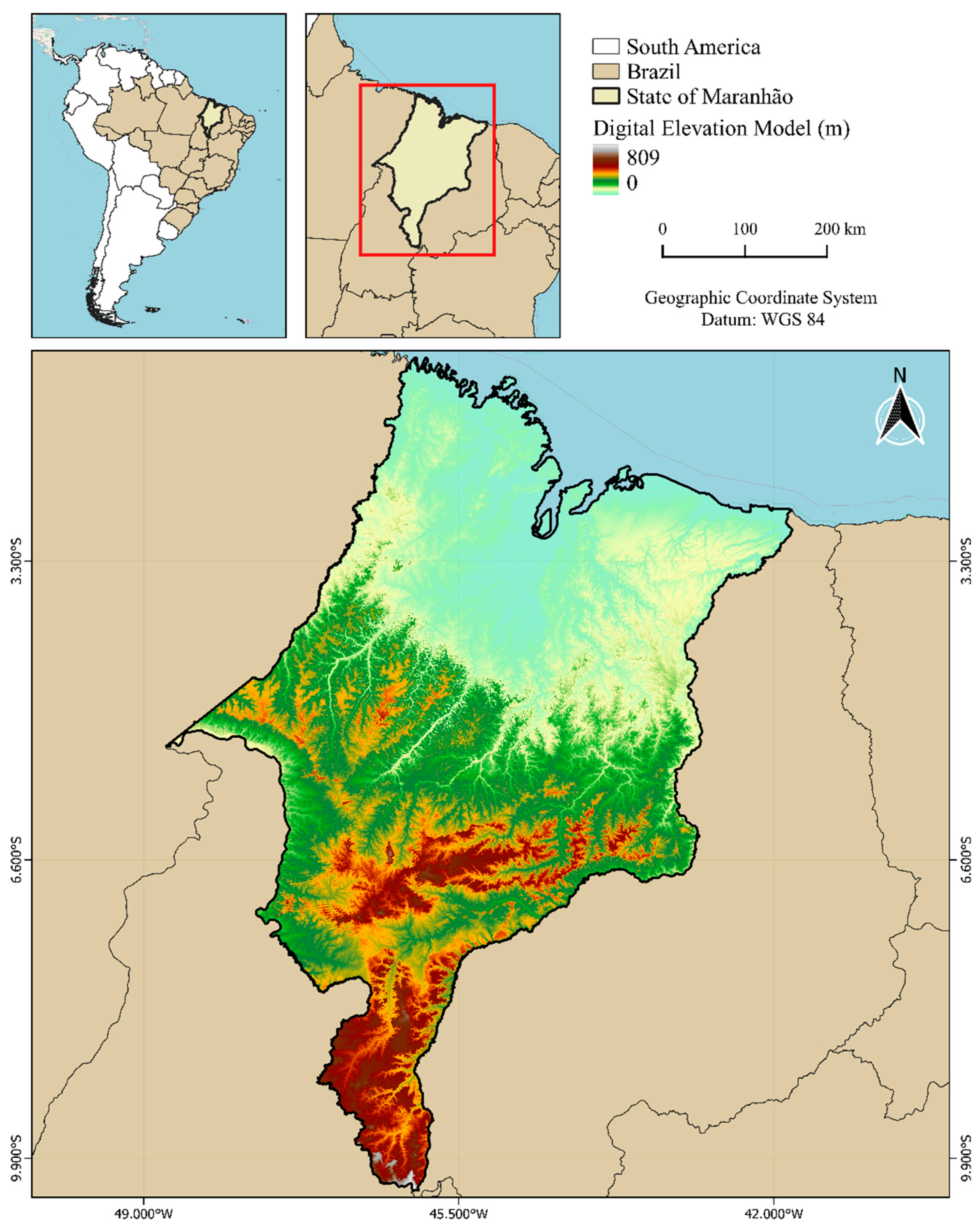 Ijgi 14 00356 g001 Ijgi 14 00356 g001