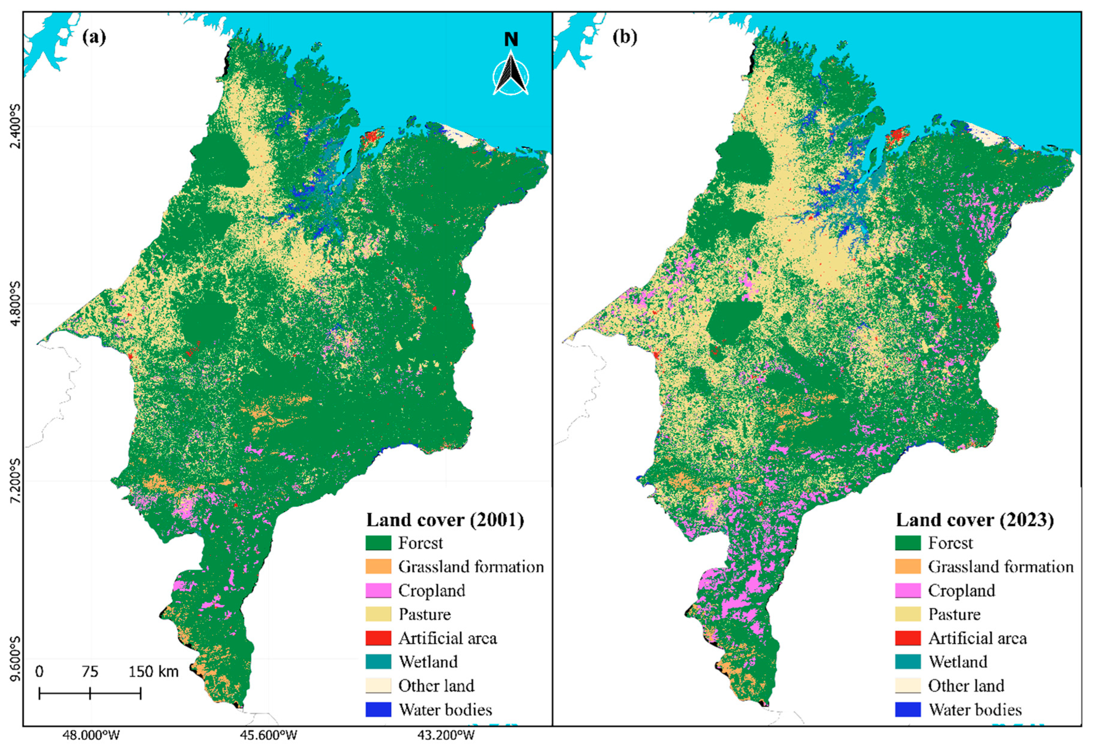 Ijgi 14 00356 g002 Ijgi 14 00356 g002