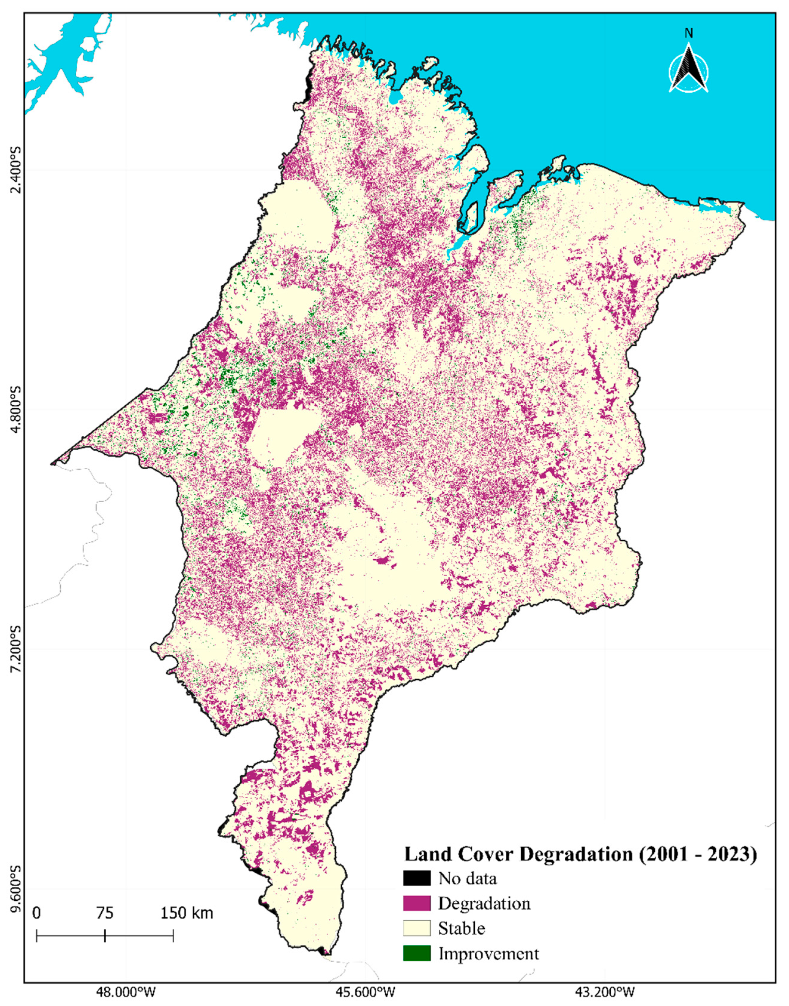 Ijgi 14 00356 g003 Ijgi 14 00356 g003