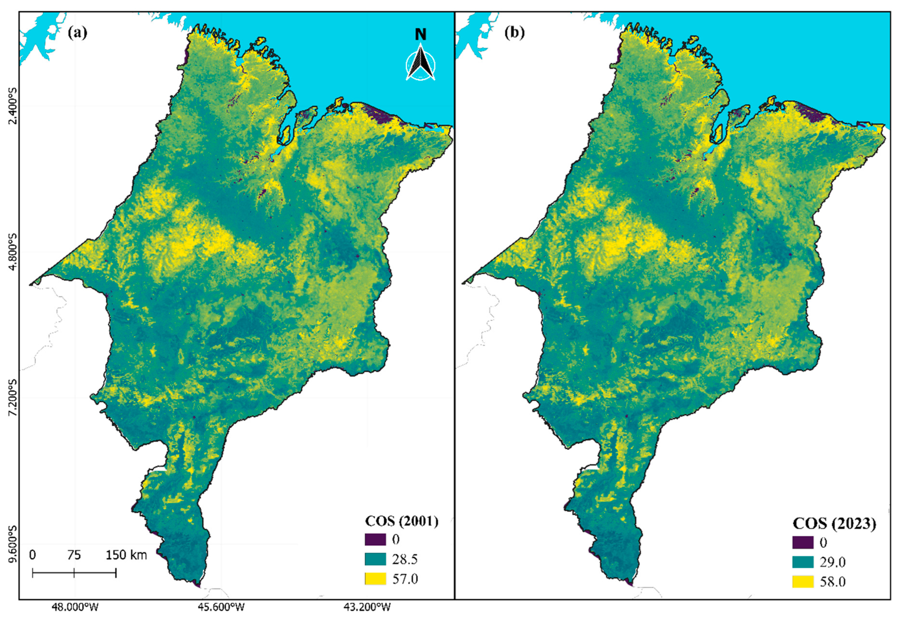 Ijgi 14 00356 g004 Ijgi 14 00356 g004