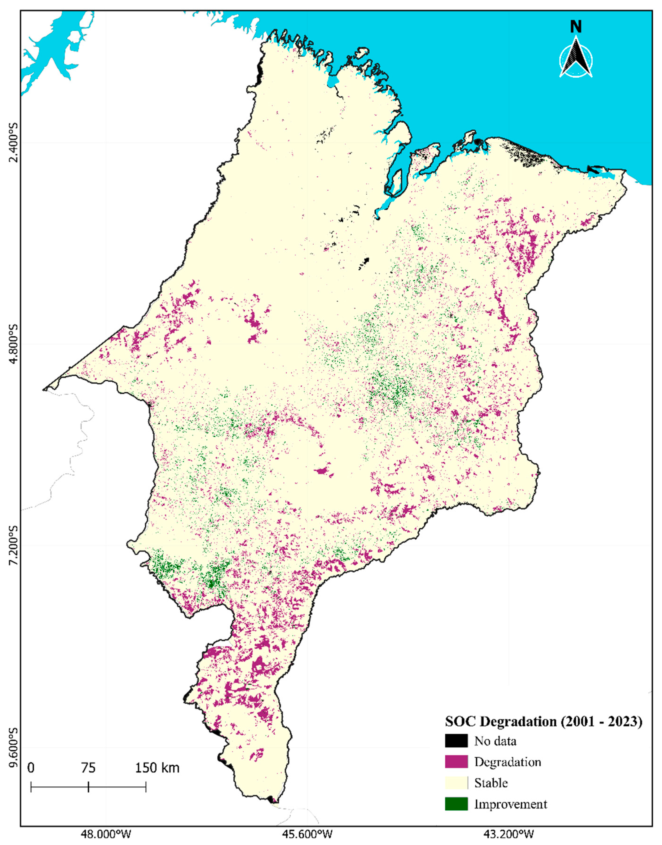 Ijgi 14 00356 g005 Ijgi 14 00356 g005