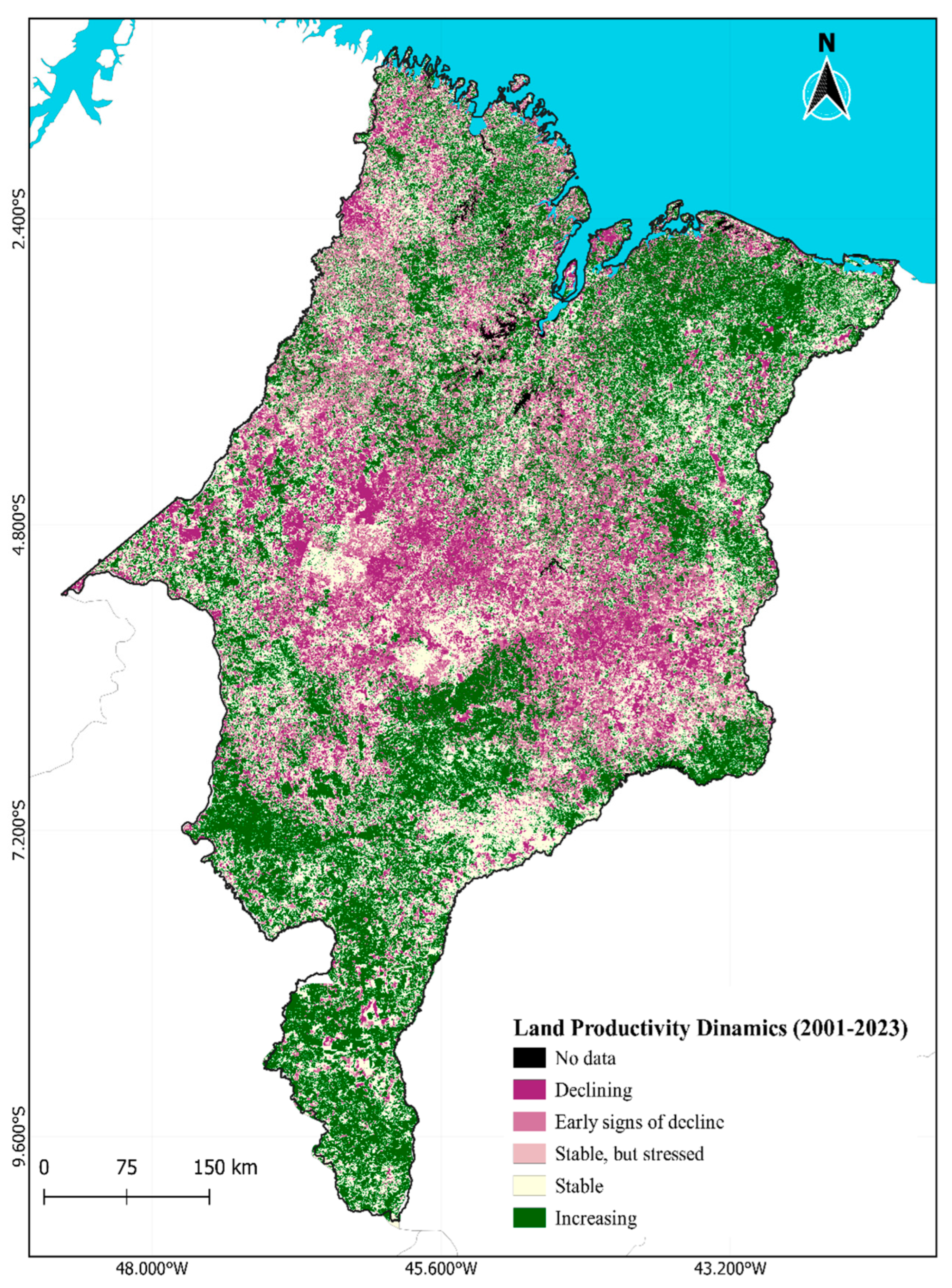 Ijgi 14 00356 g006 Ijgi 14 00356 g006