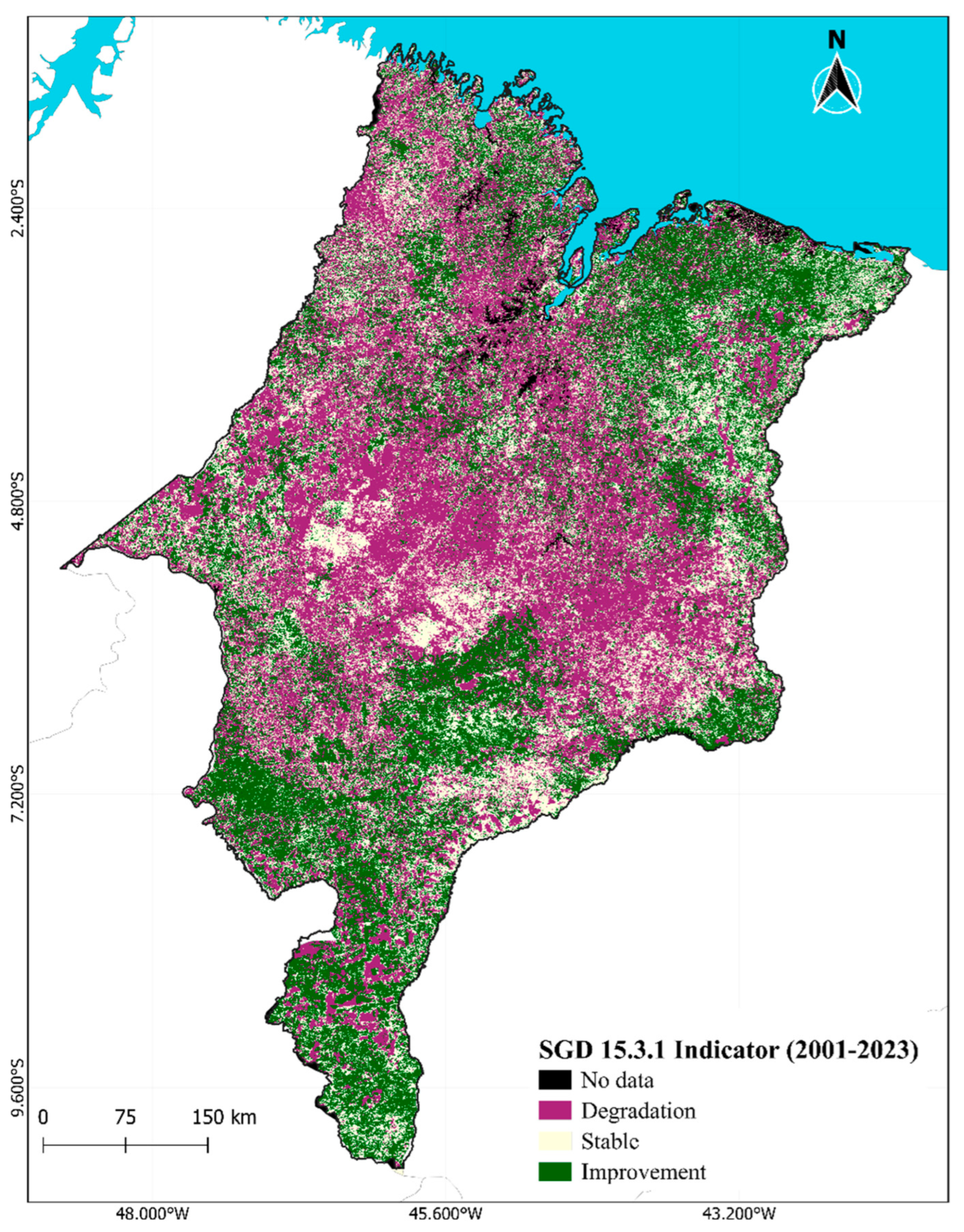 Ijgi 14 00356 g007 Ijgi 14 00356 g007