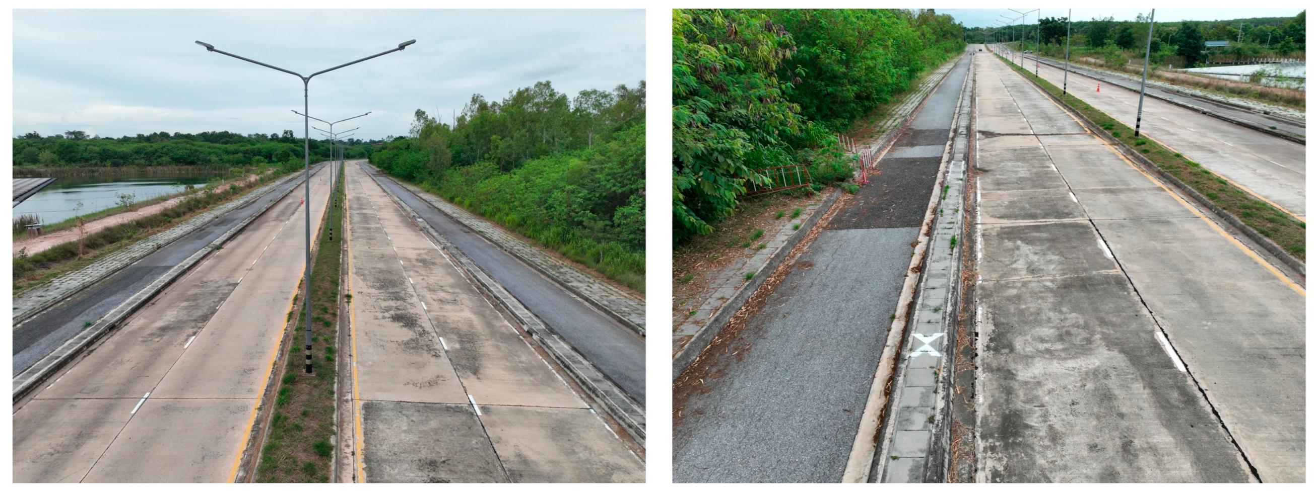 Ijgi 14 00357 g002 Ijgi 14 00357 g002