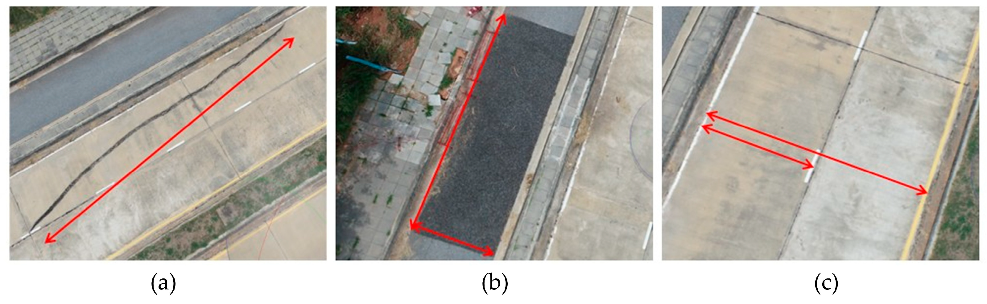 Ijgi 14 00357 g003 Ijgi 14 00357 g003