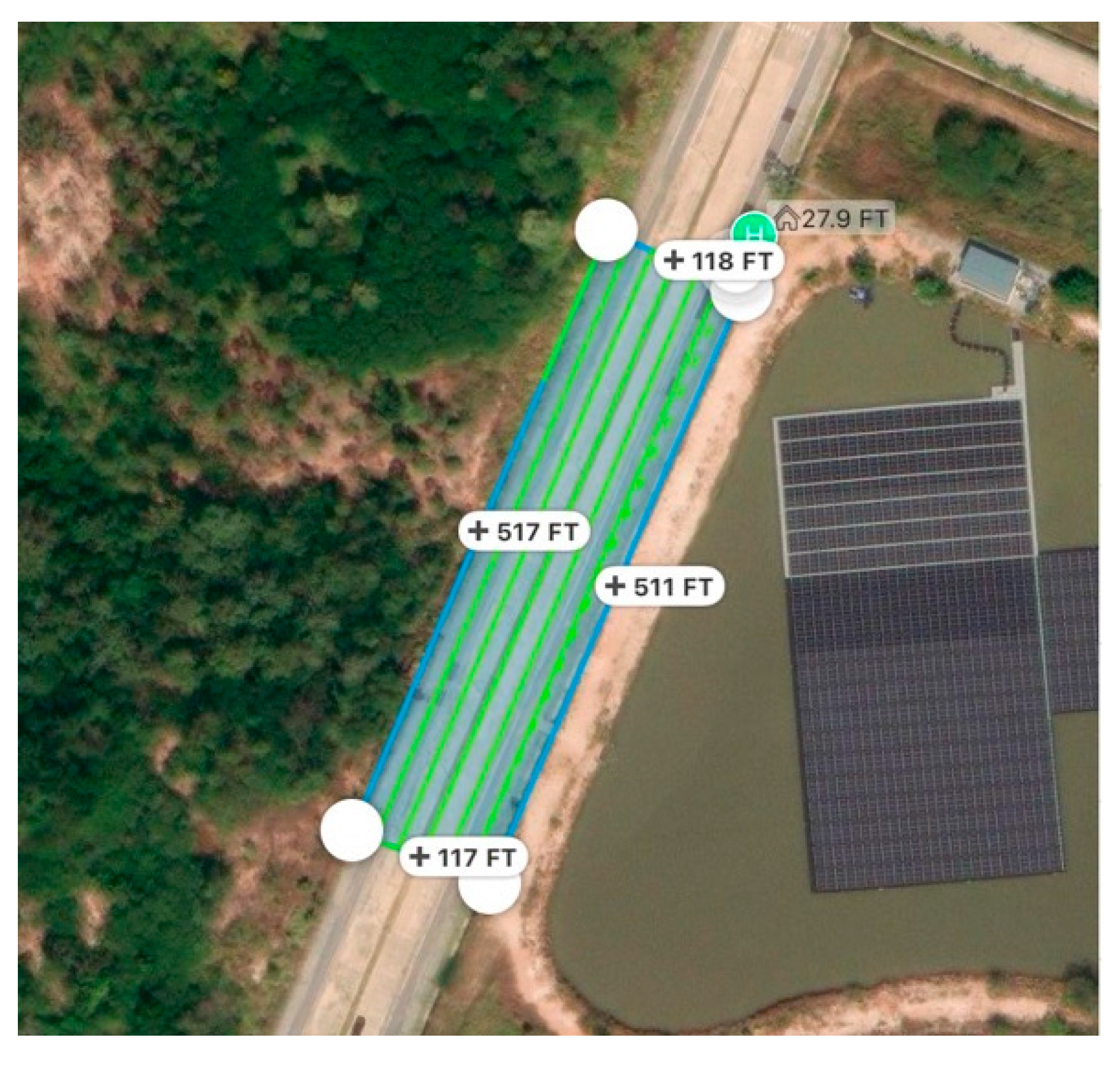 Ijgi 14 00357 g004 Ijgi 14 00357 g004