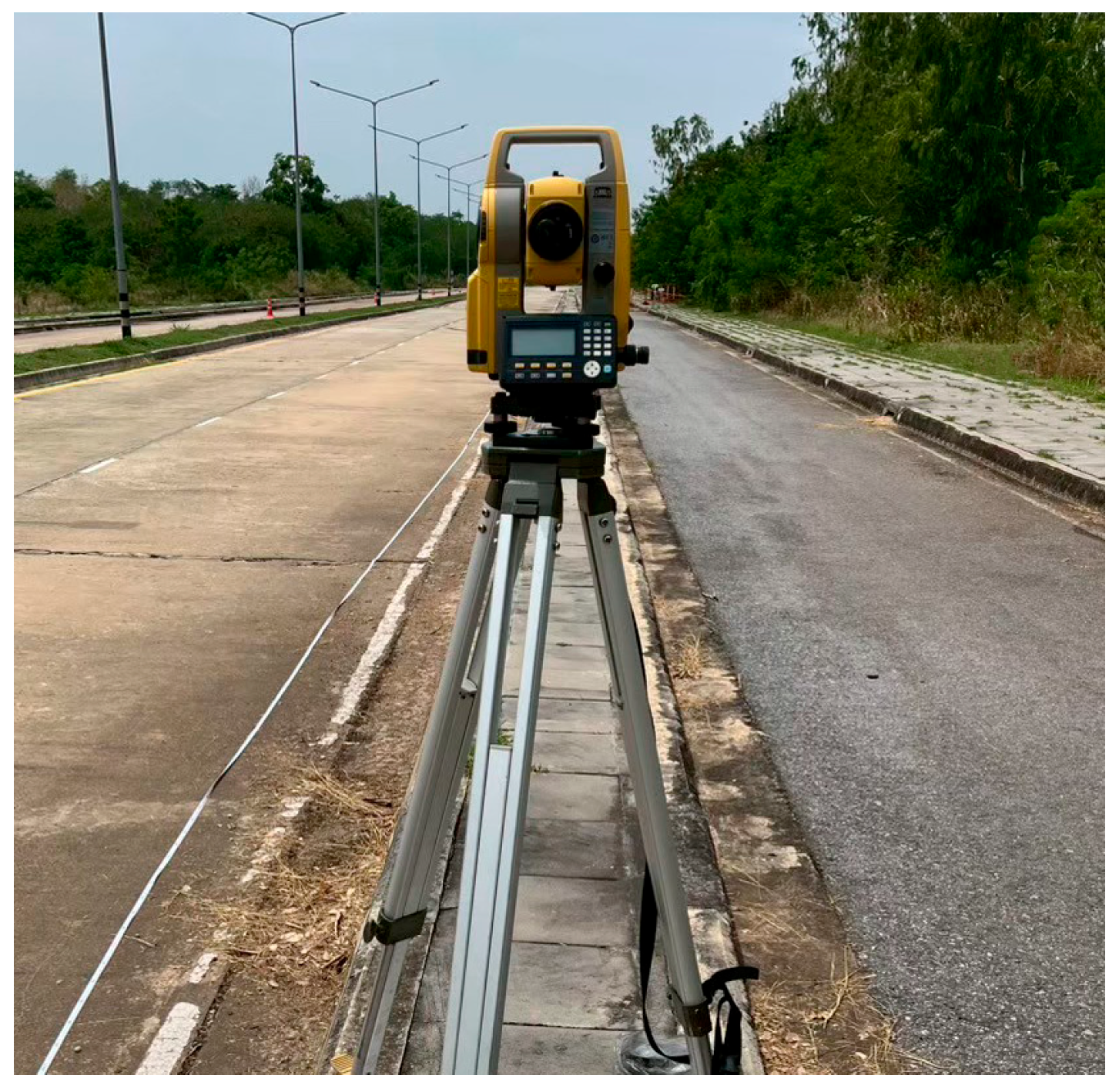 Ijgi 14 00357 g005 Ijgi 14 00357 g005