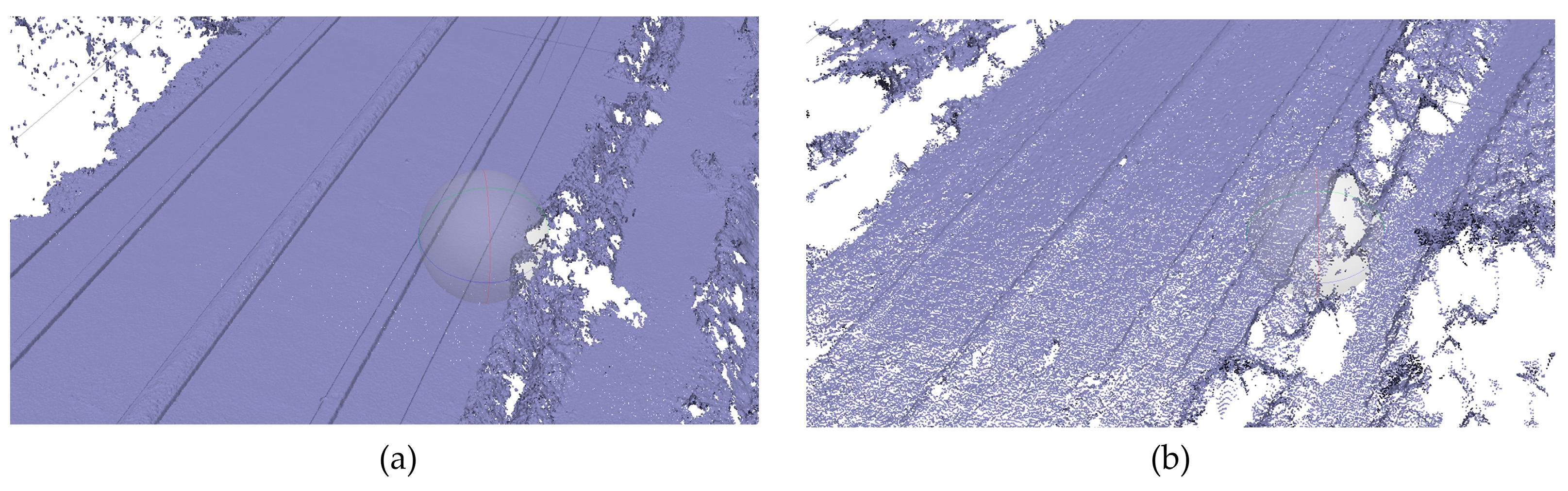 Ijgi 14 00357 g007 Ijgi 14 00357 g007