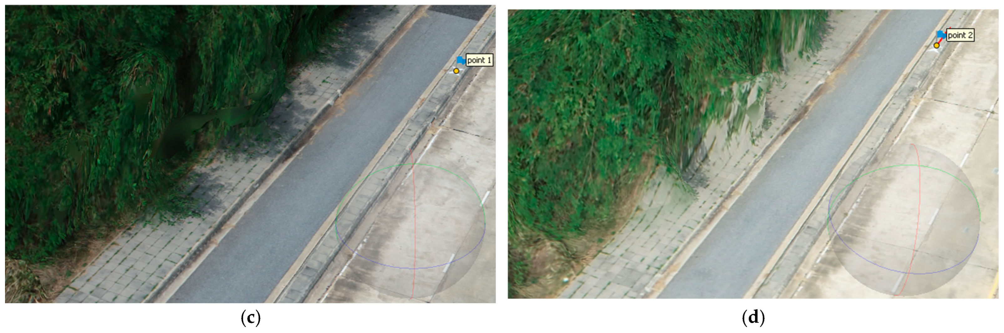 Ijgi 14 00357 g011b Ijgi 14 00357 g011b