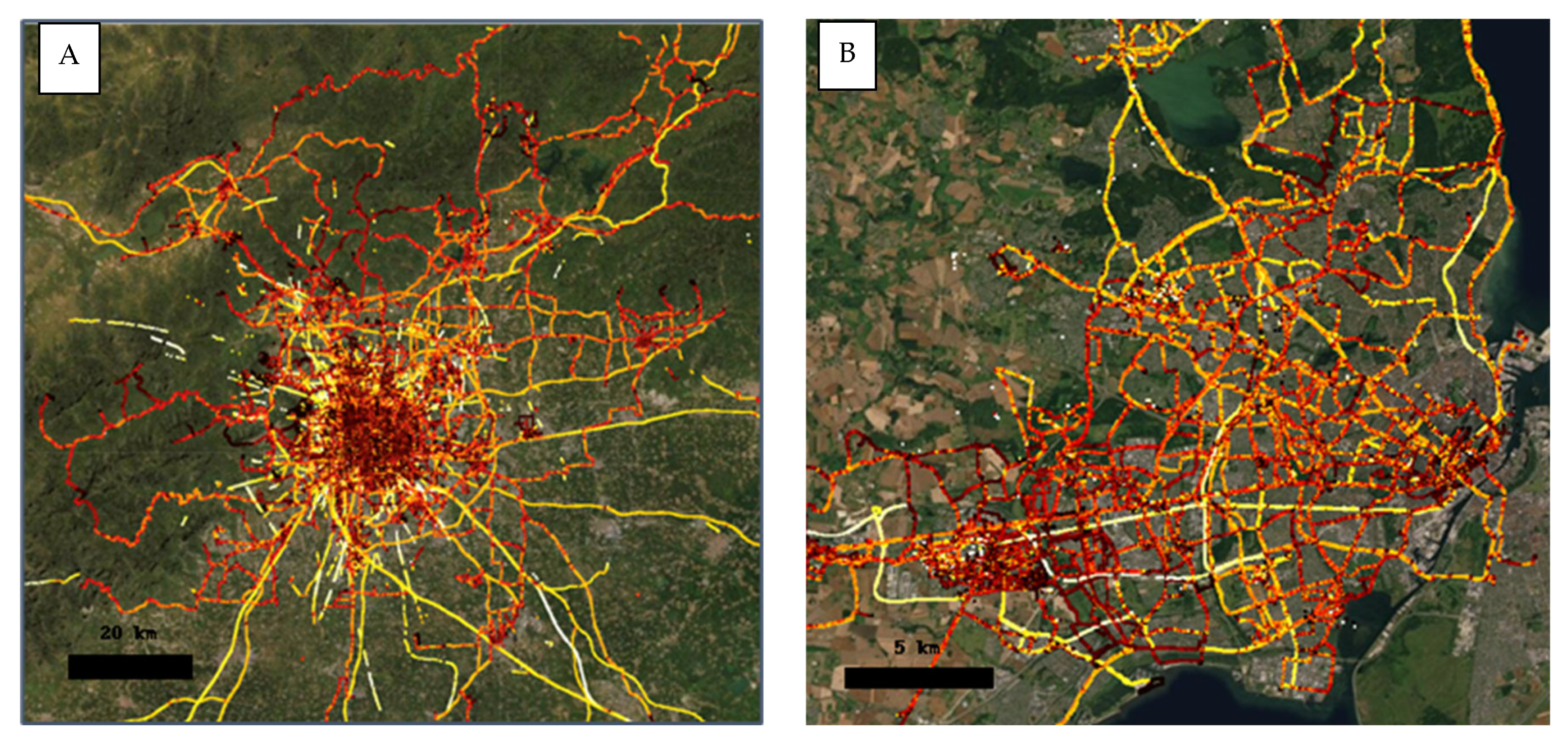 Ijgi 14 00358 g001a Ijgi 14 00358 g001a