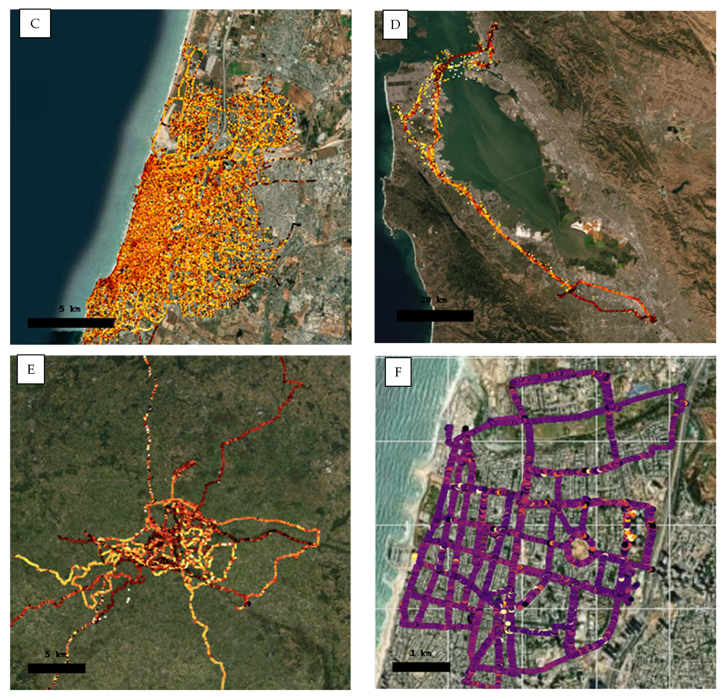 Ijgi 14 00358 g001b Ijgi 14 00358 g001b